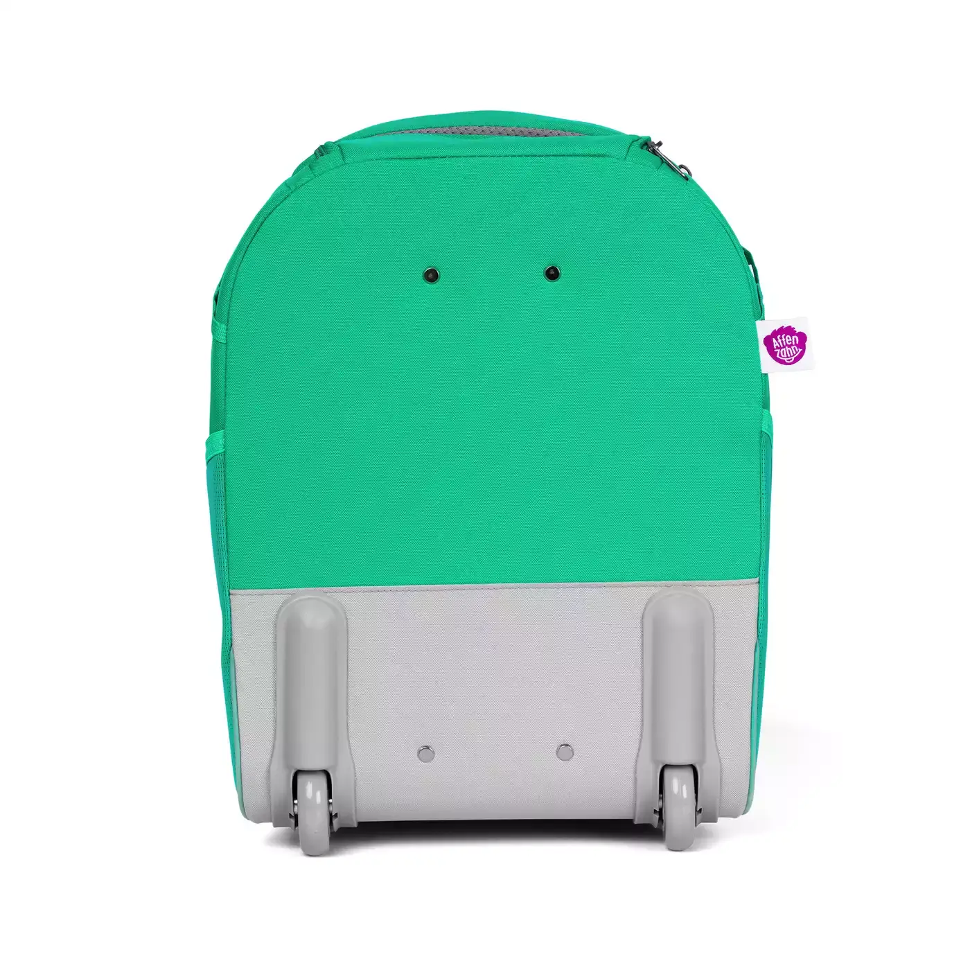 Trolley Finn Frosch - Jamouz