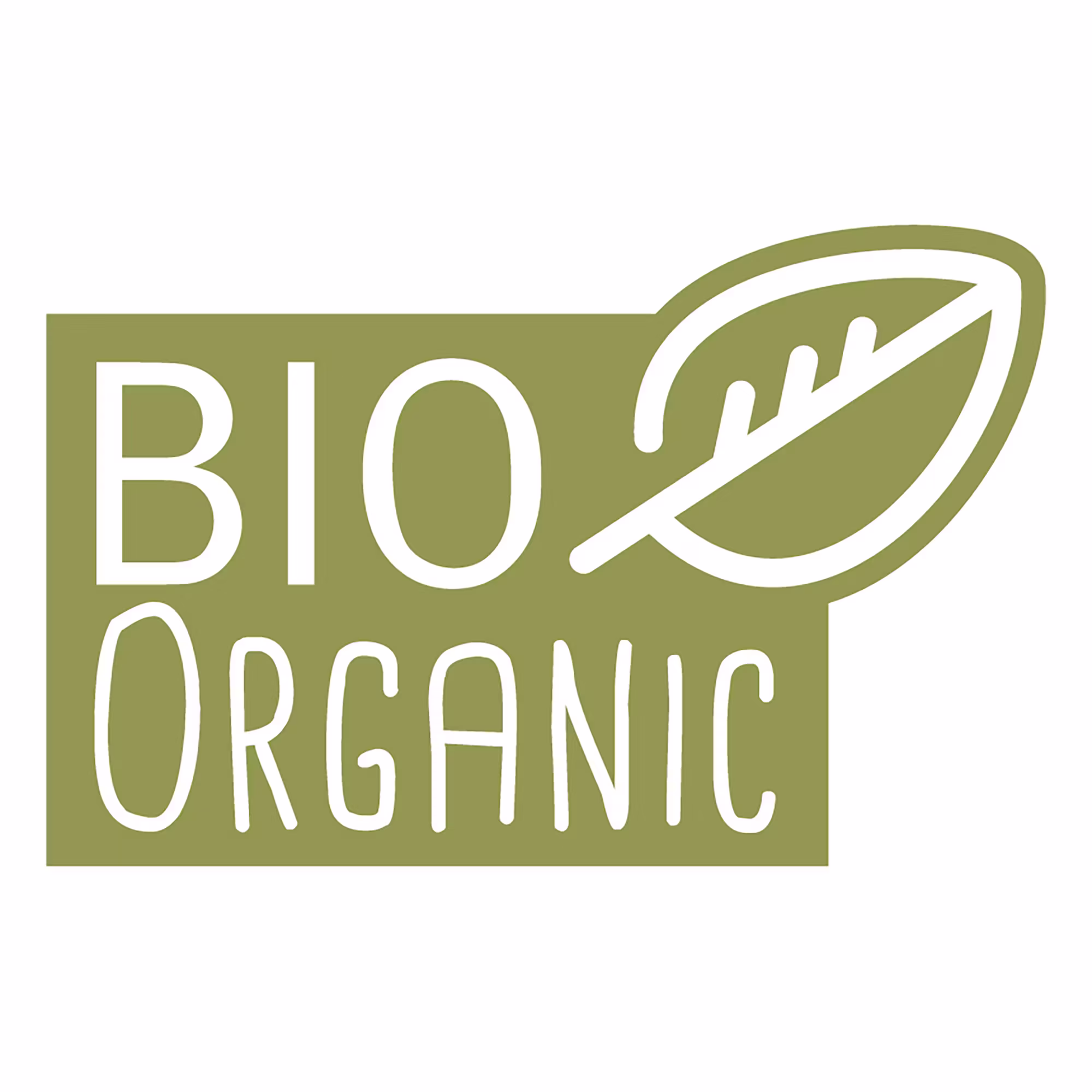 Lova Bio Medium Warm 80x80cm - Jamouz