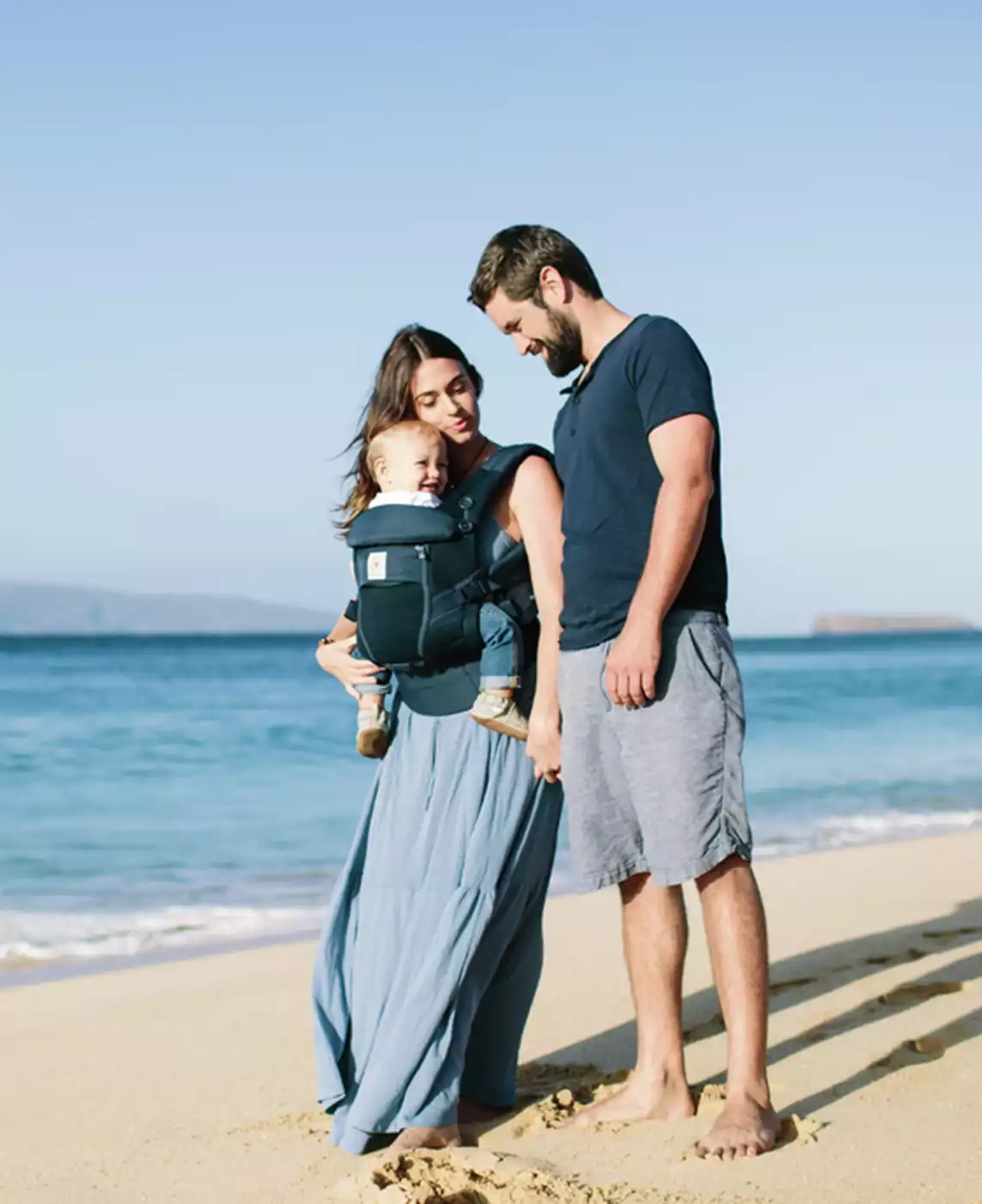 Adapt Cool Air Mesh - Jamouz