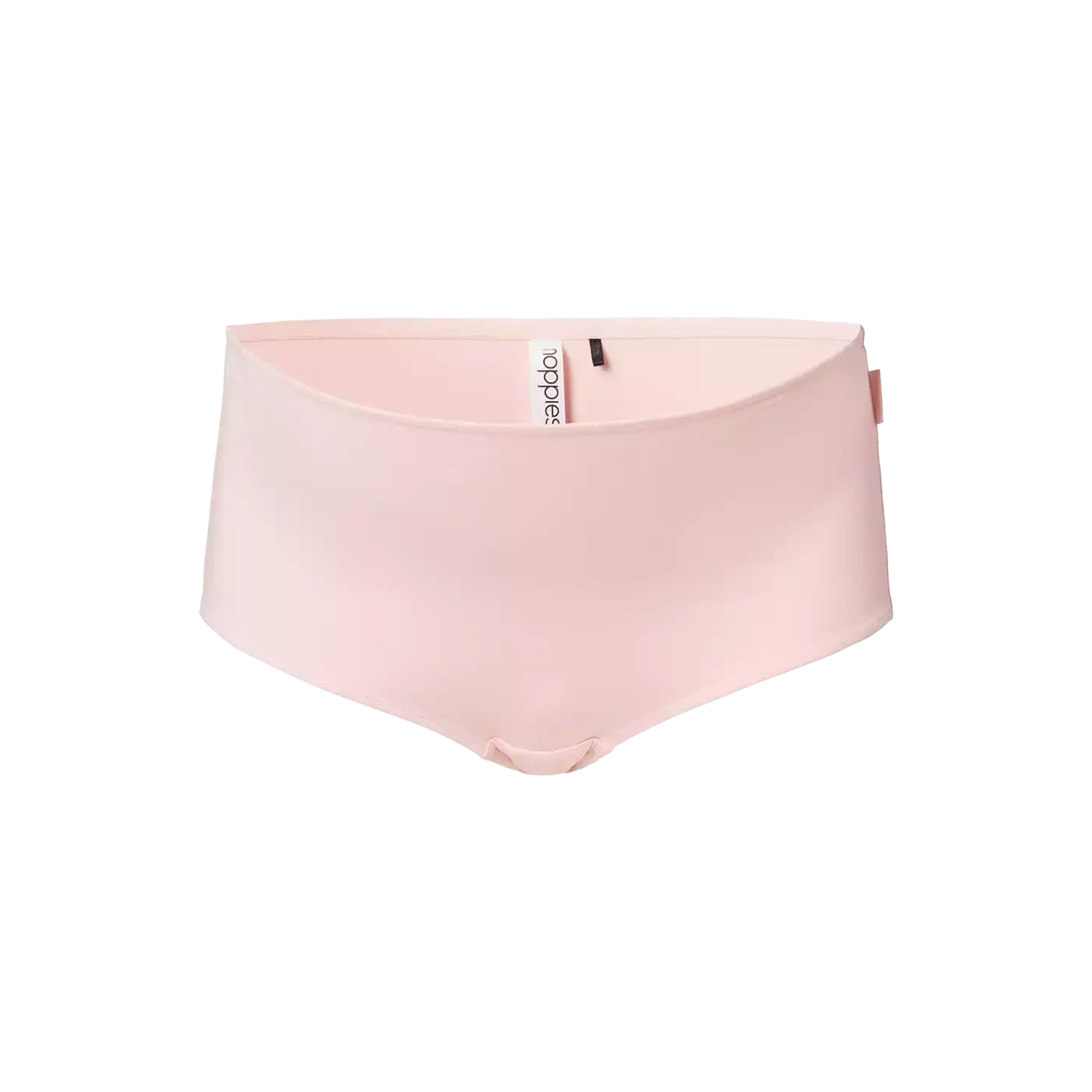 Panty Honolulu Light Rose - Jamouz