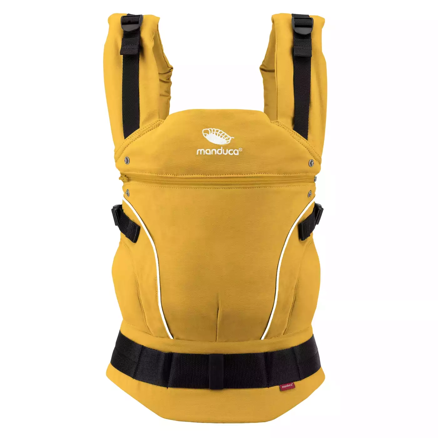 First PureCotton - Jamouz