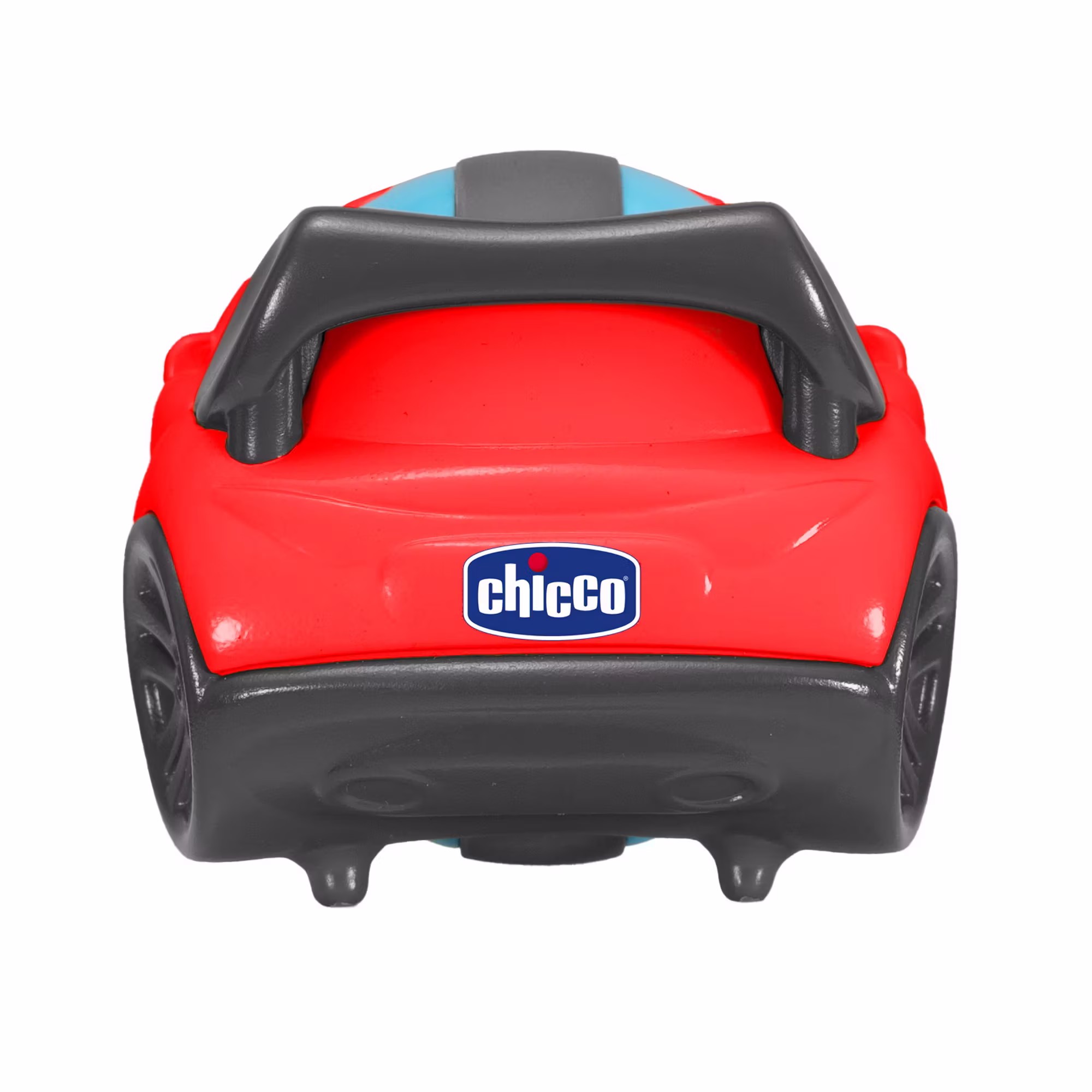 Spielzeugauto - Jamouz