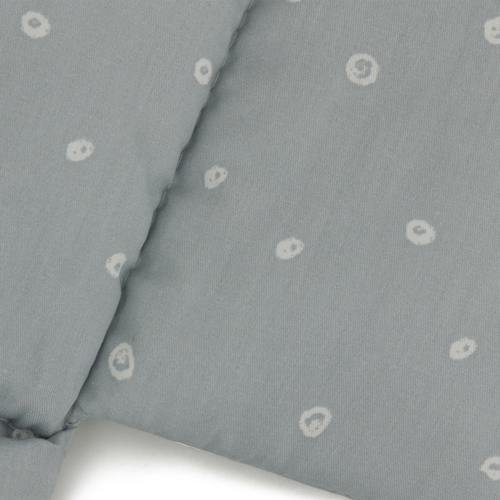 Laufgittereinlage New Dots - Jamouz