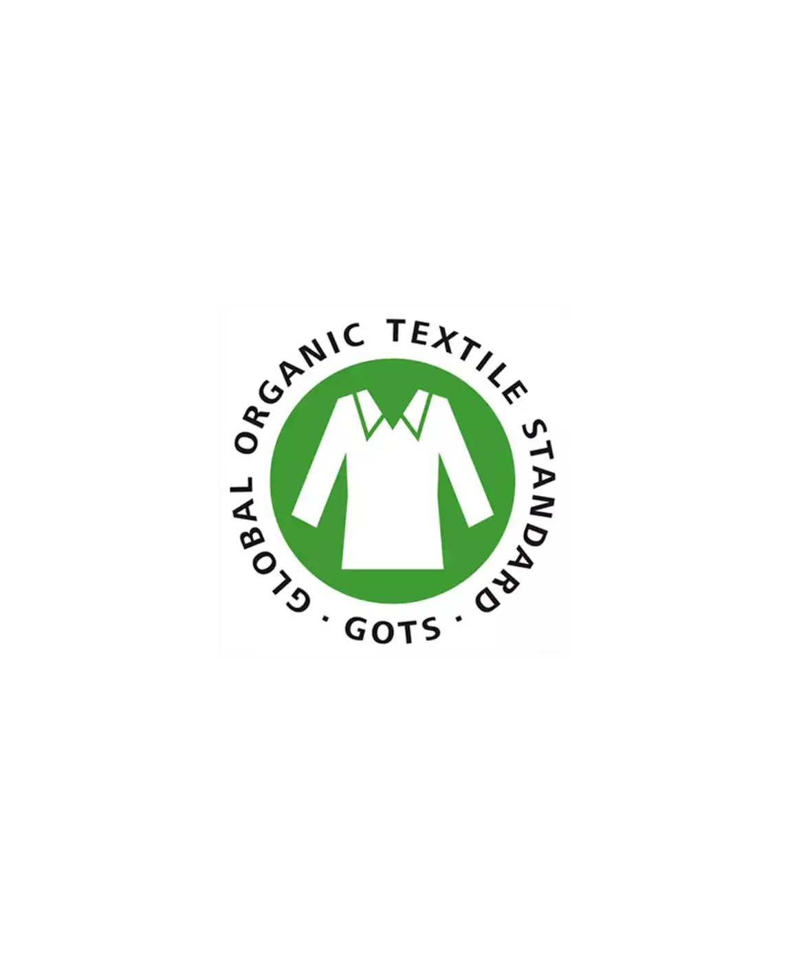 Baby Overall Hellgrau - Jamouz