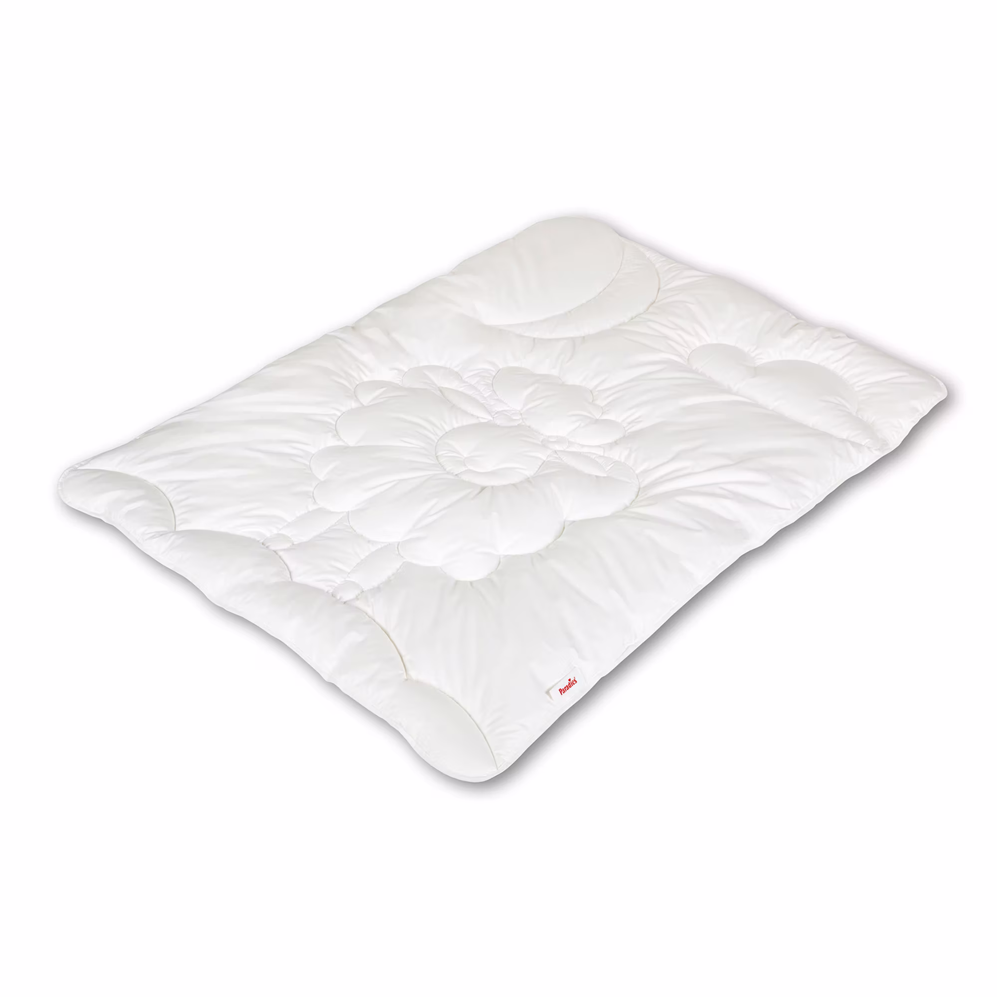 Lova Bio Medium Warm 100x135cm - Jamouz