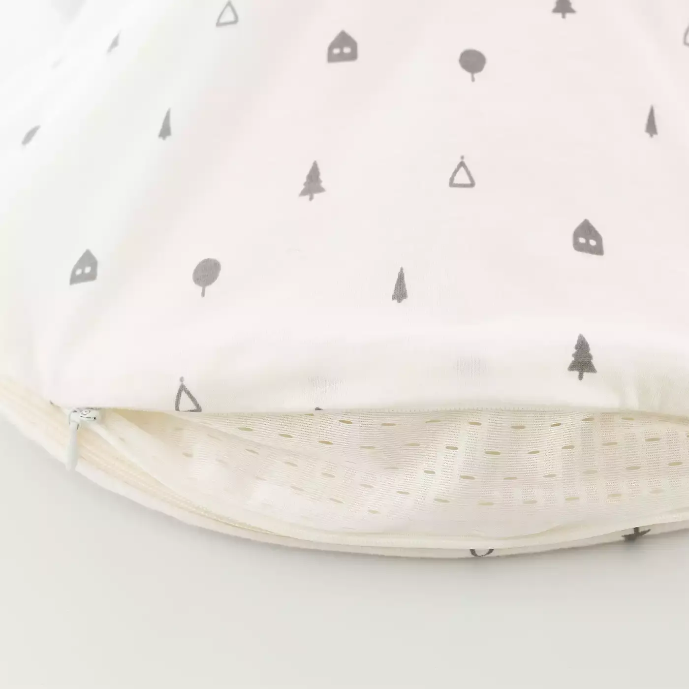 Schlafsack-Set LIEBMICH Zuhause 50/56 - Jamouz