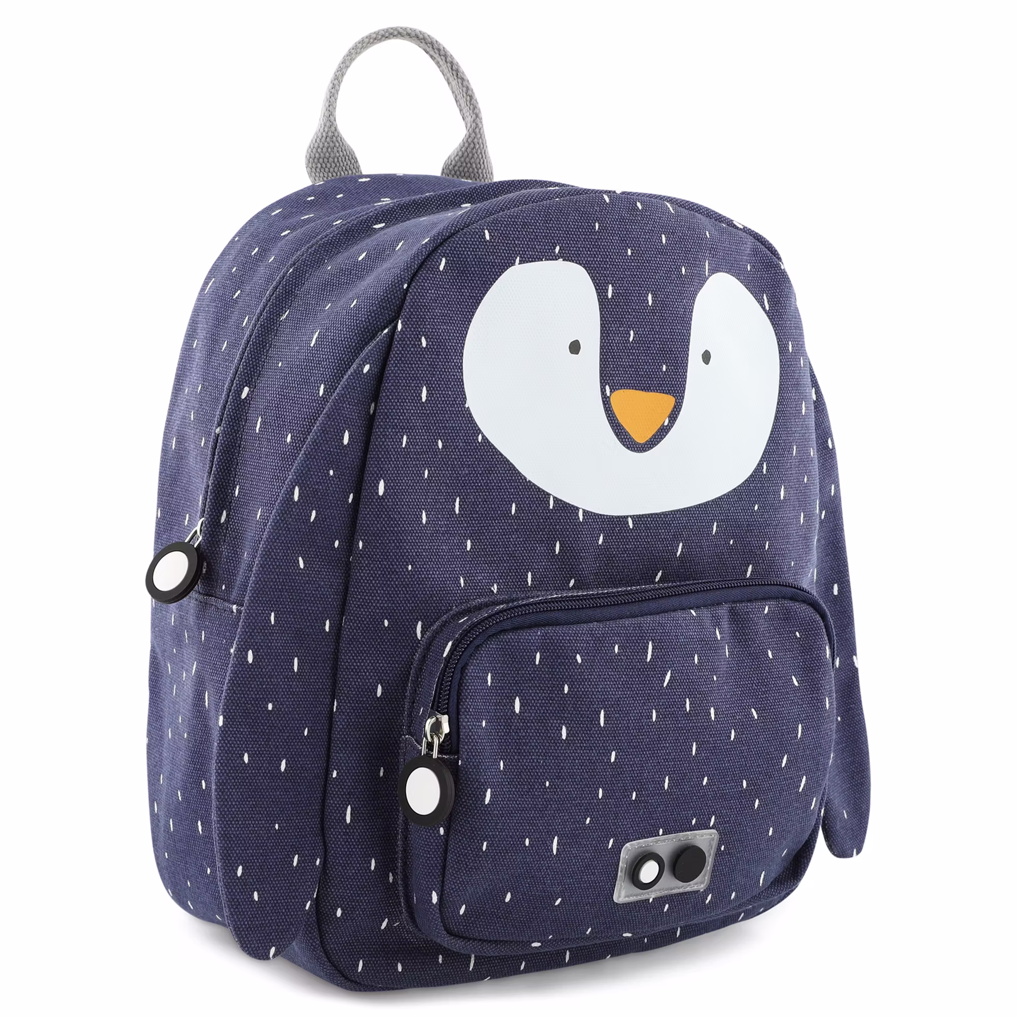 Rucksack - Mr. Penguin - Jamouz