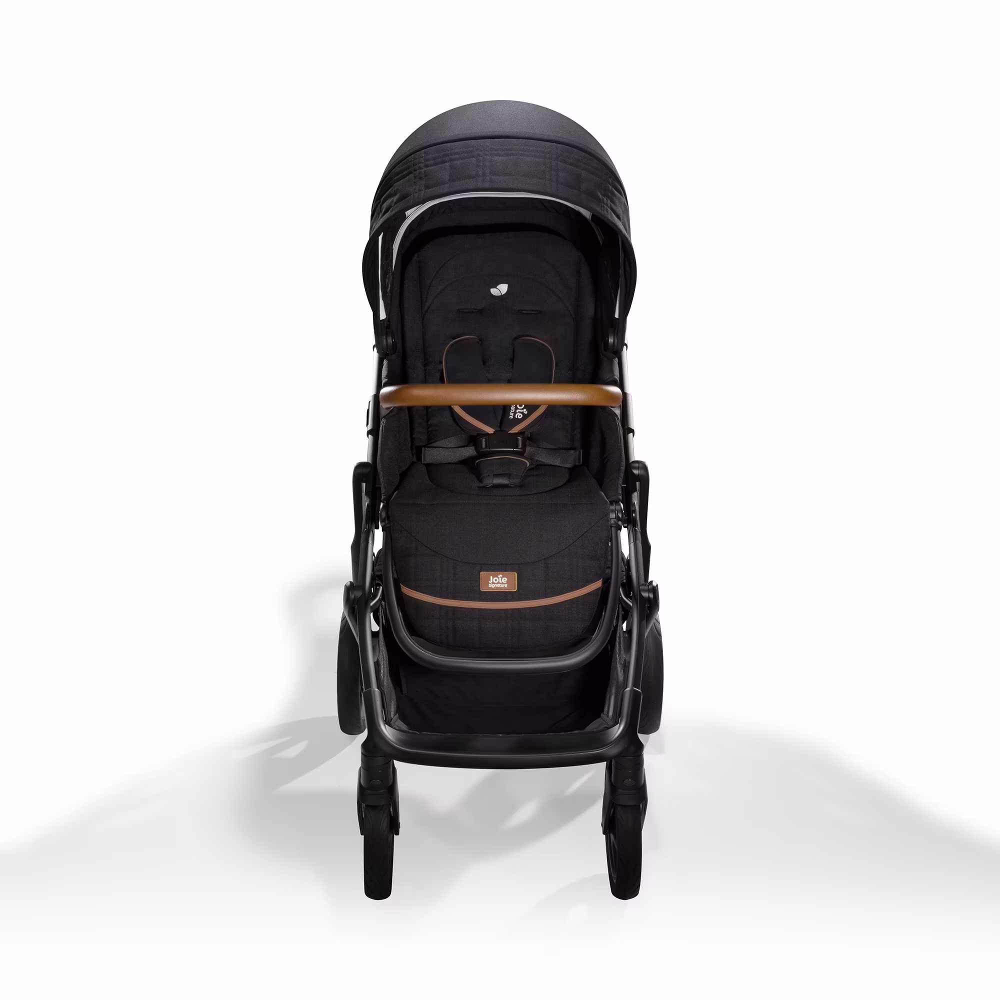 Vinca 2in1 Pine - Jamouz