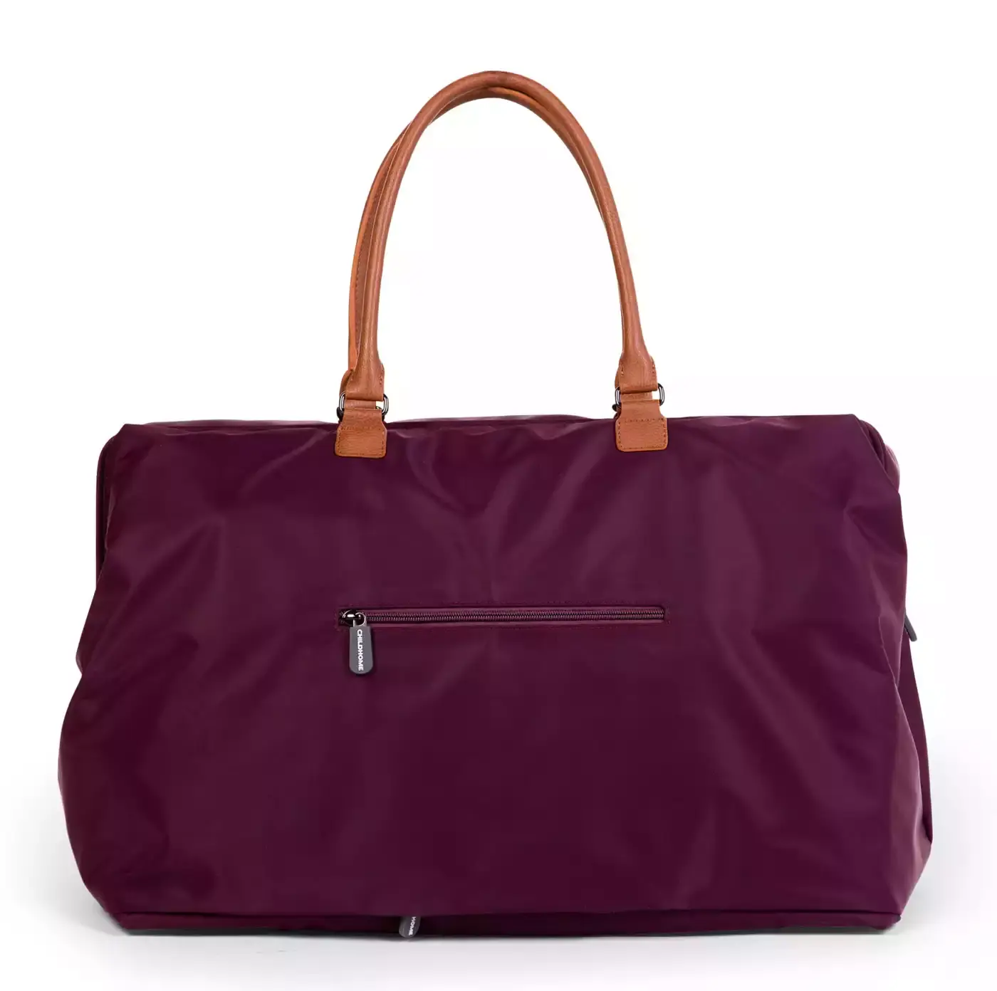 Mommy Bag Wickeltasche - Jamouz