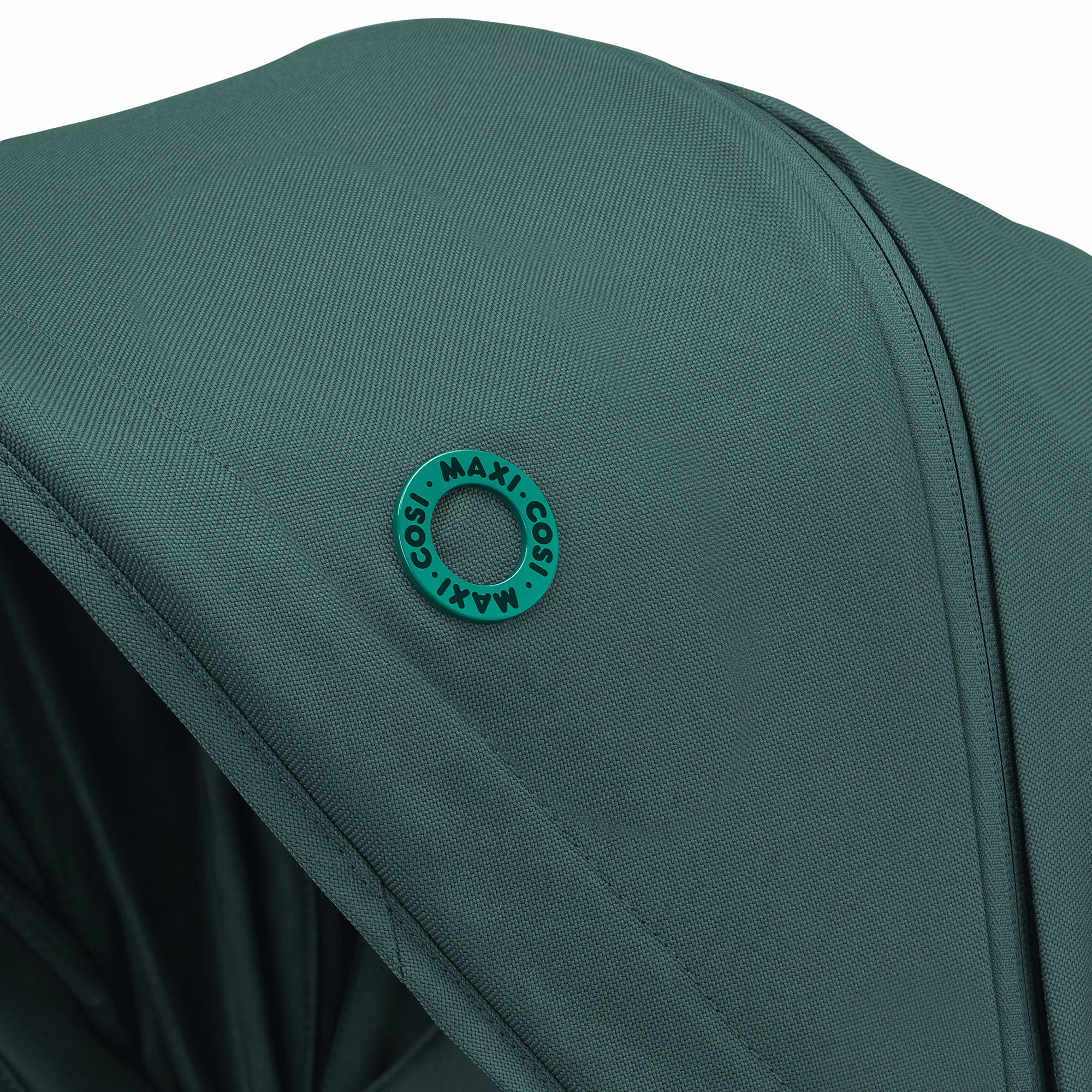 Soho Essential Green - Jamouz