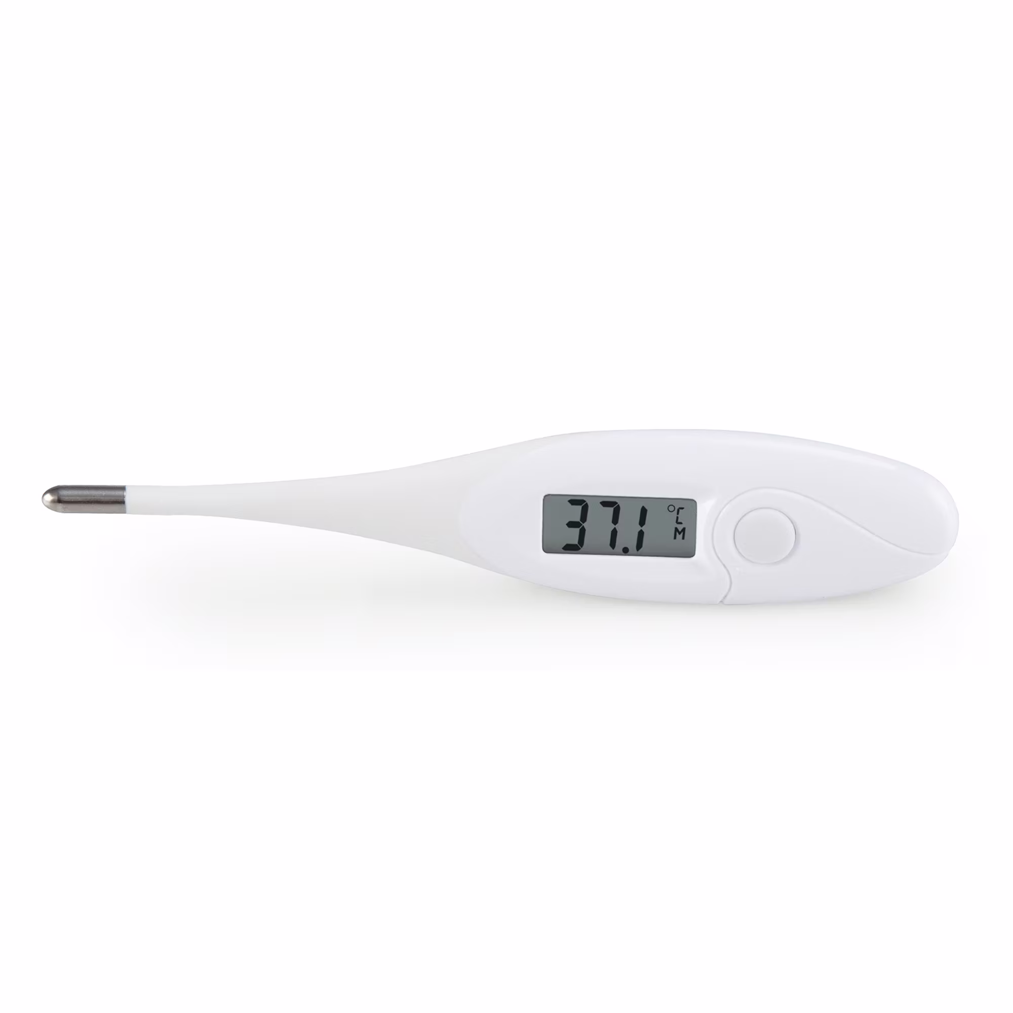 Baby Thermometerset BC-04 - Jamouz