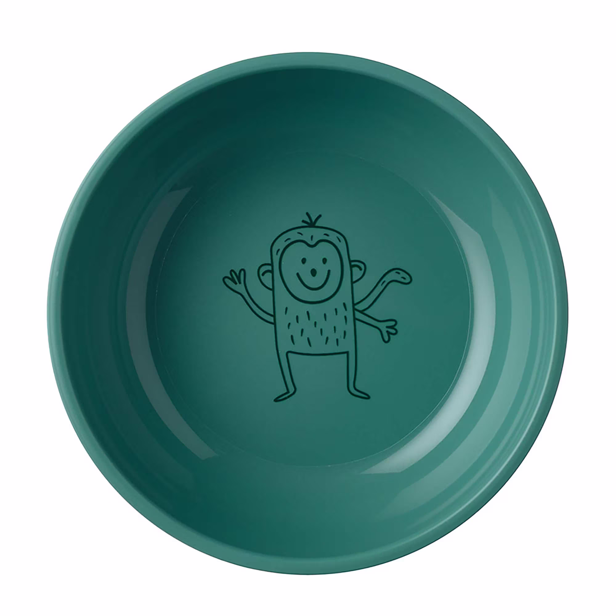 Kinderschale Mio - Jamouz