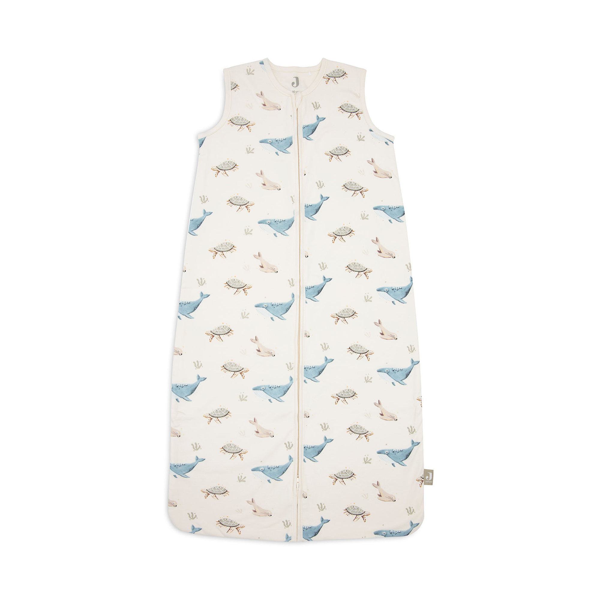 Sommerschlafsack Deepsea 70cm - Jamouz