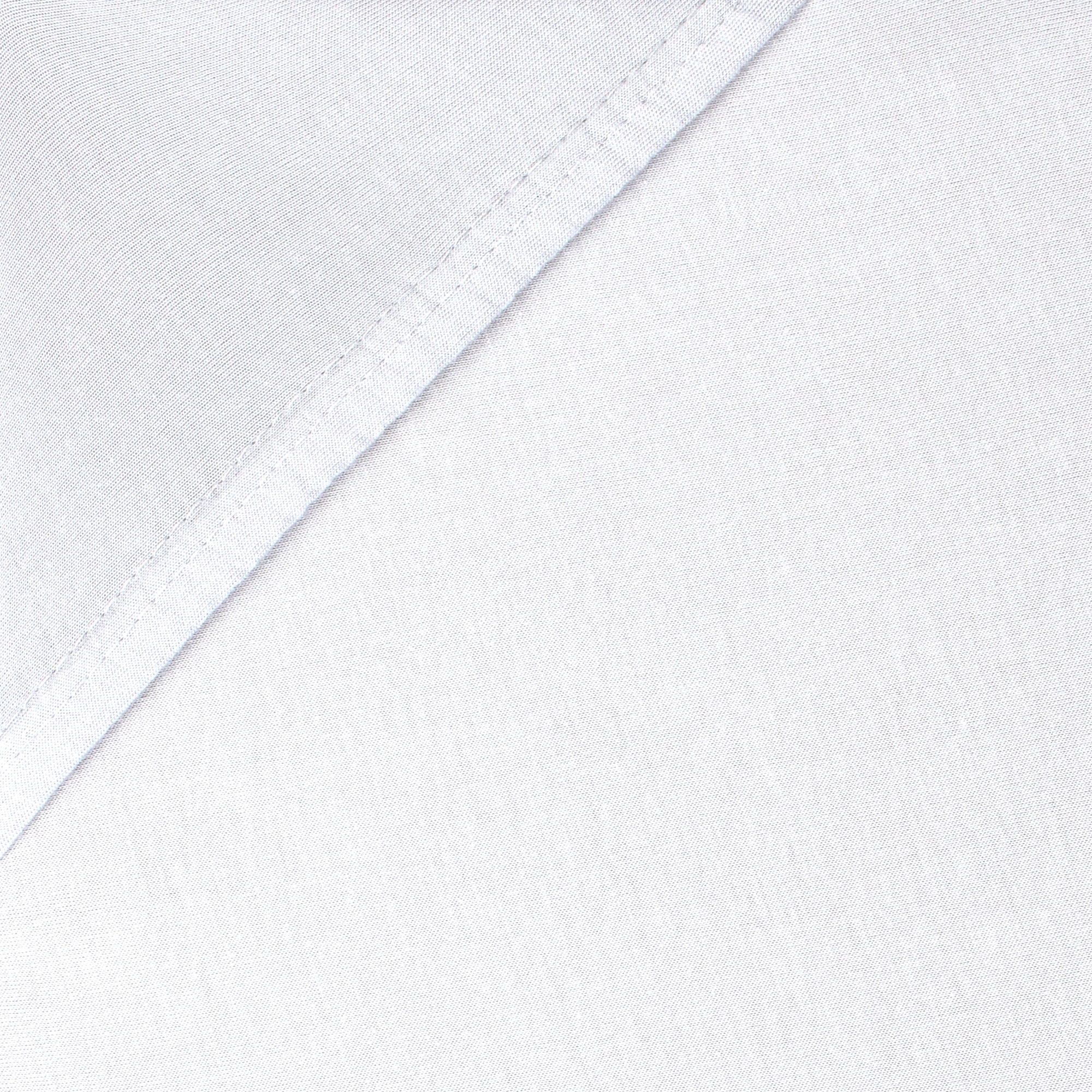 babybay Jersey Spannbetttücher Original - Jamouz