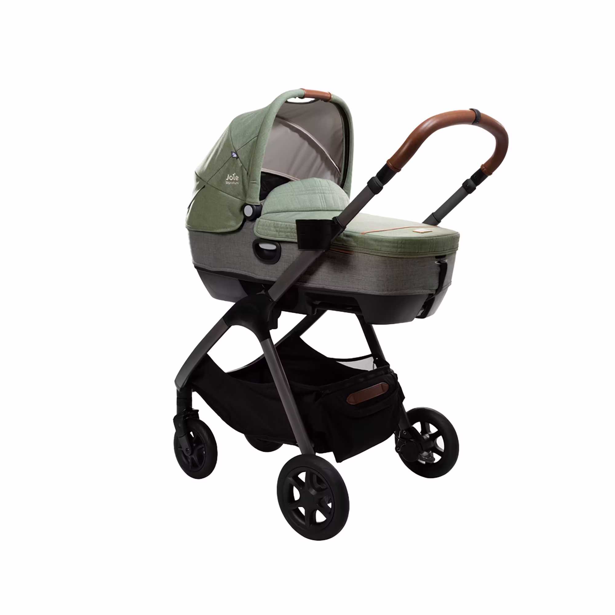 Calmi R129 Oyster - Jamouz