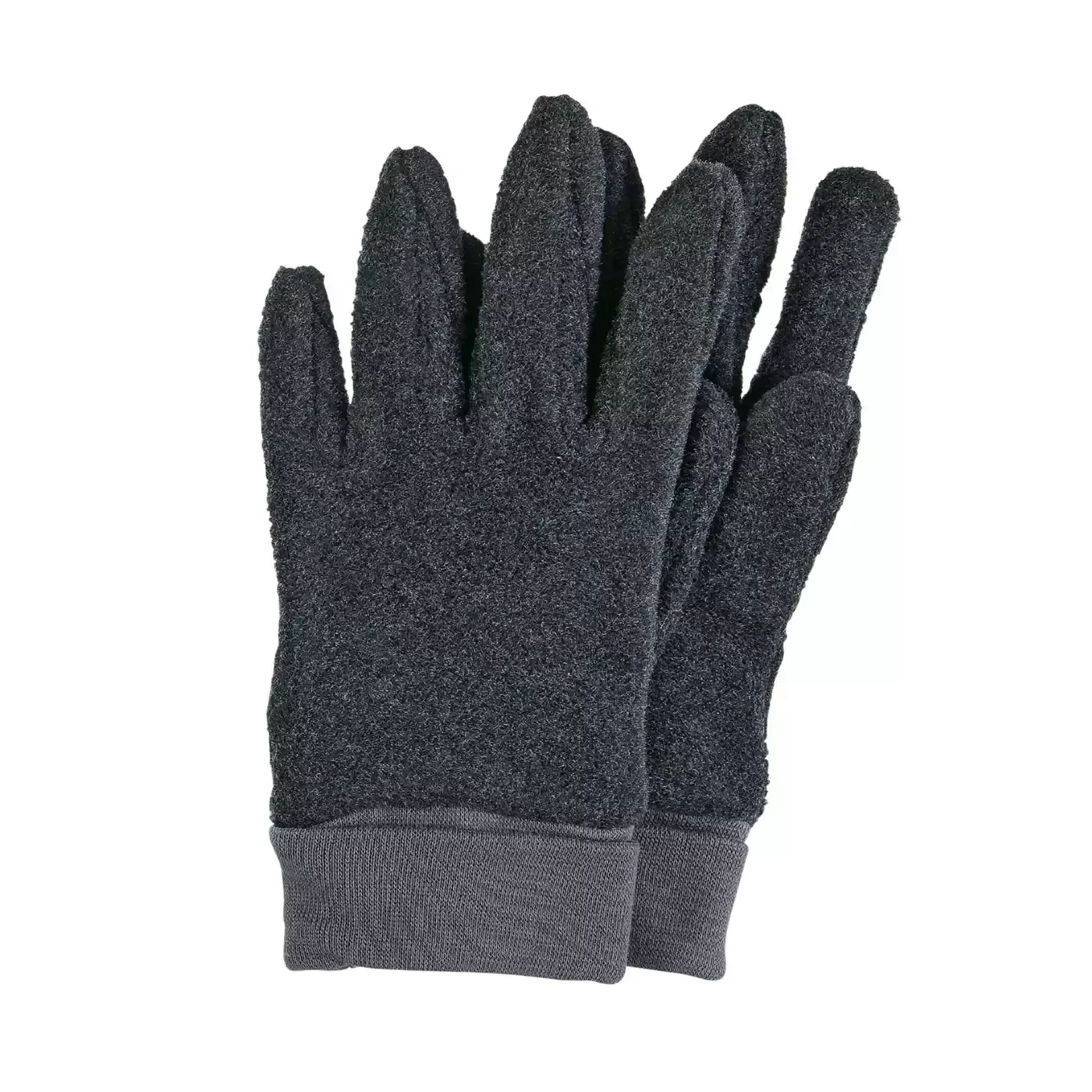 Fingerhandschuhe - Jamouz