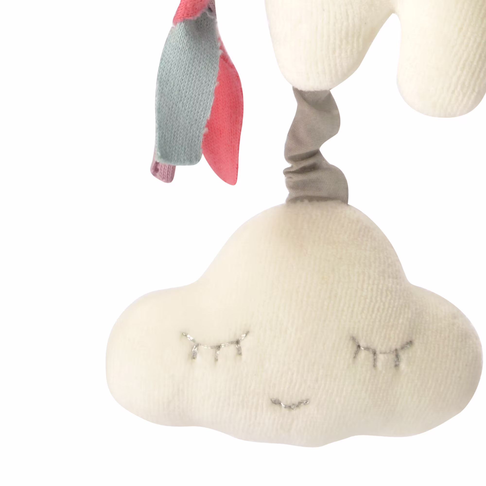 Minimobile Einhorn - Jamouz