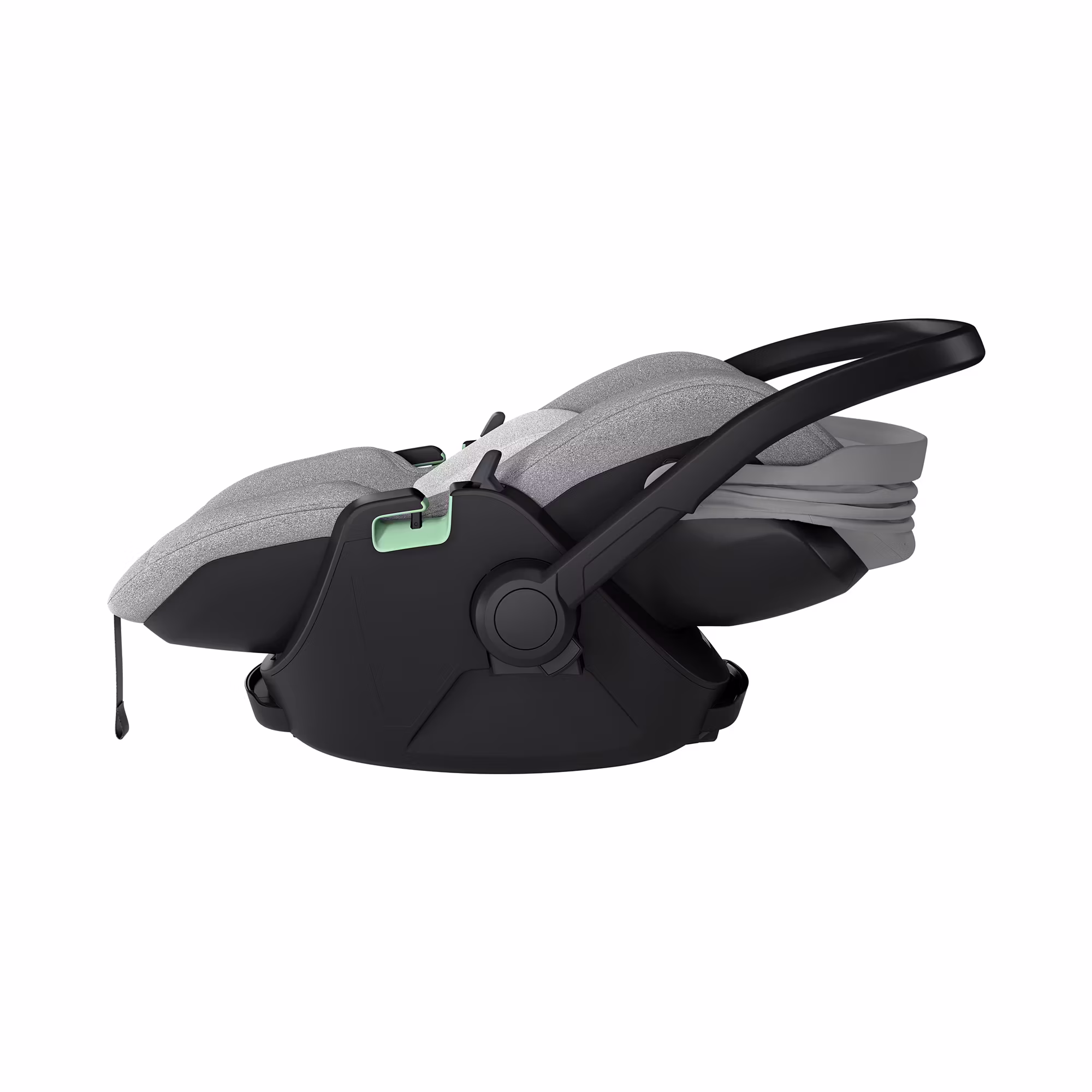 Maple Black - Jamouz