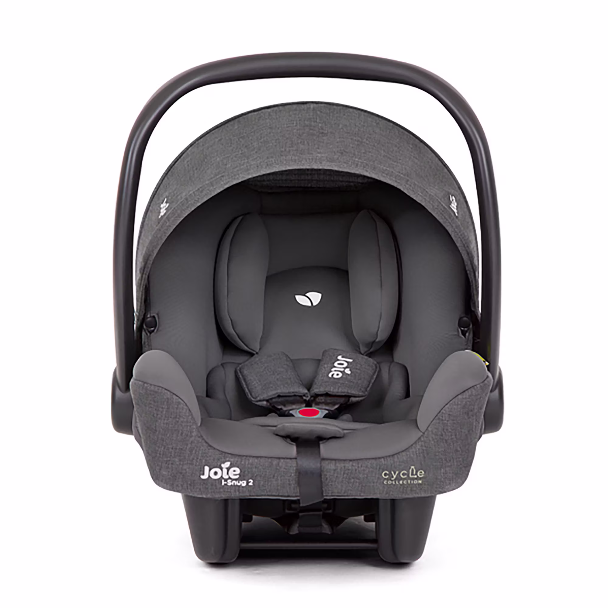 Versatrax 3in1 Shell Gray - Jamouz