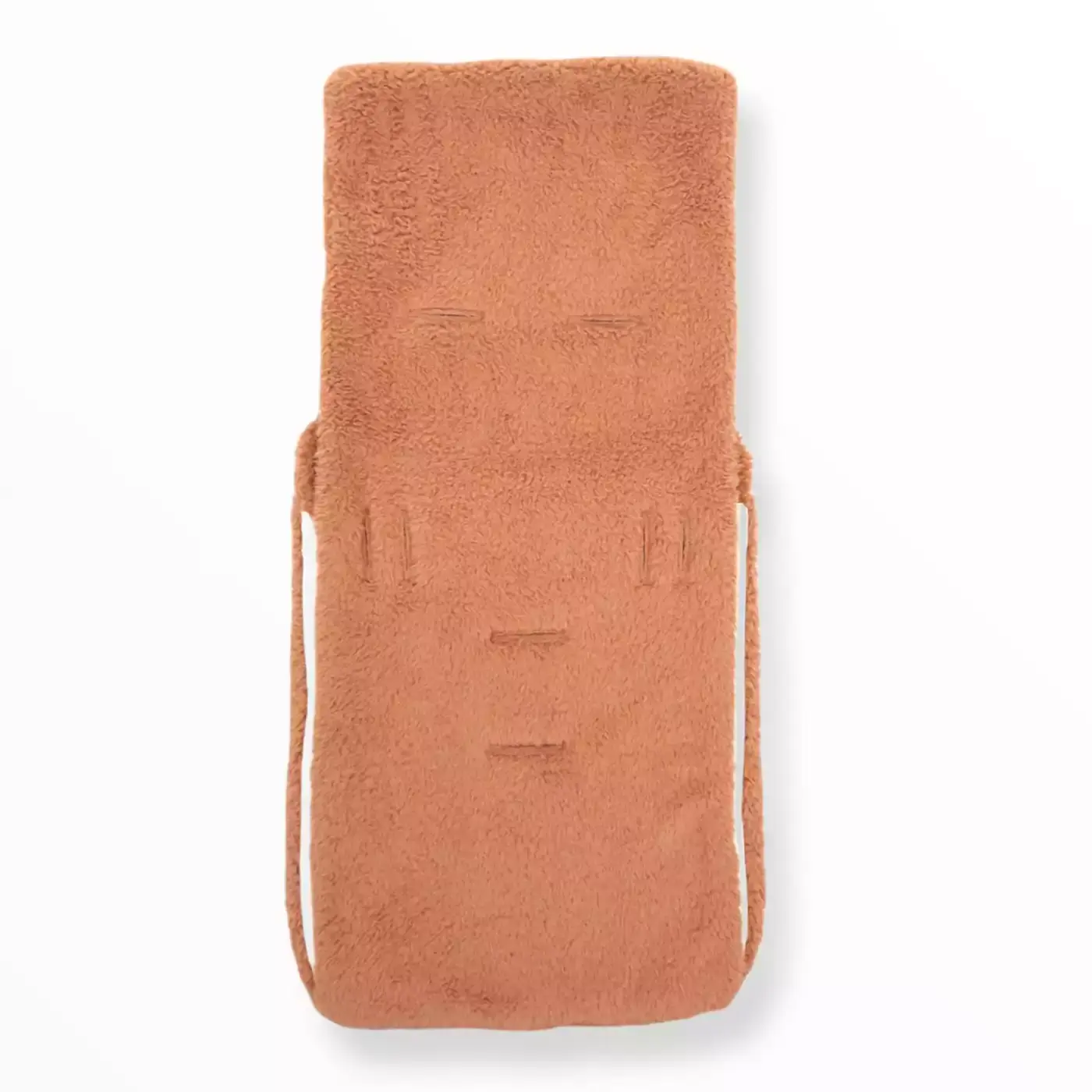 Fußsack Fuchs - Jamouz