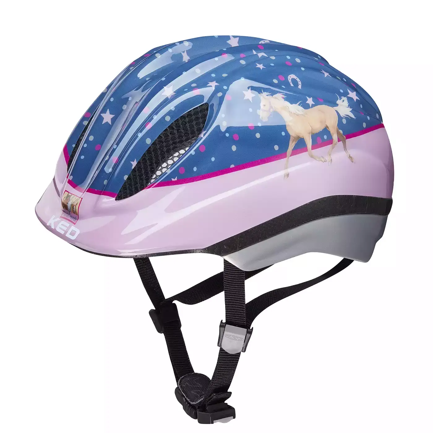 Meggy II Originals Pferdefreunde Gr. S/M - Jamouz