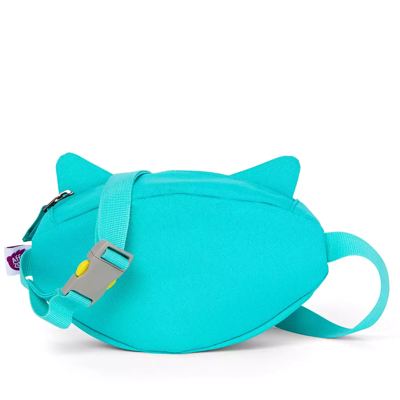 Bauchtasche Eluise Eule - Jamouz