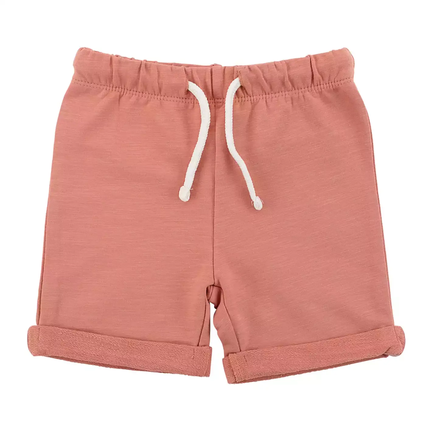 Basic Sweatshorts - Jamouz