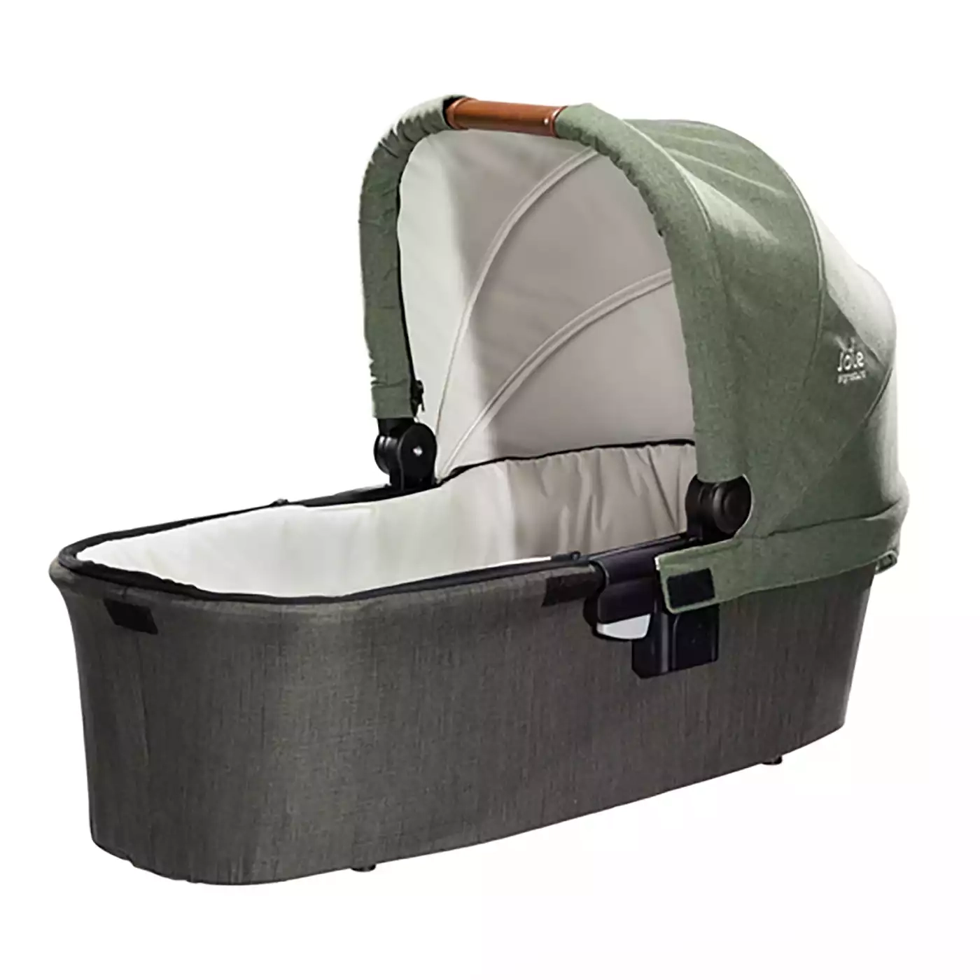 Ramble Babywanne Eclipse - Jamouz