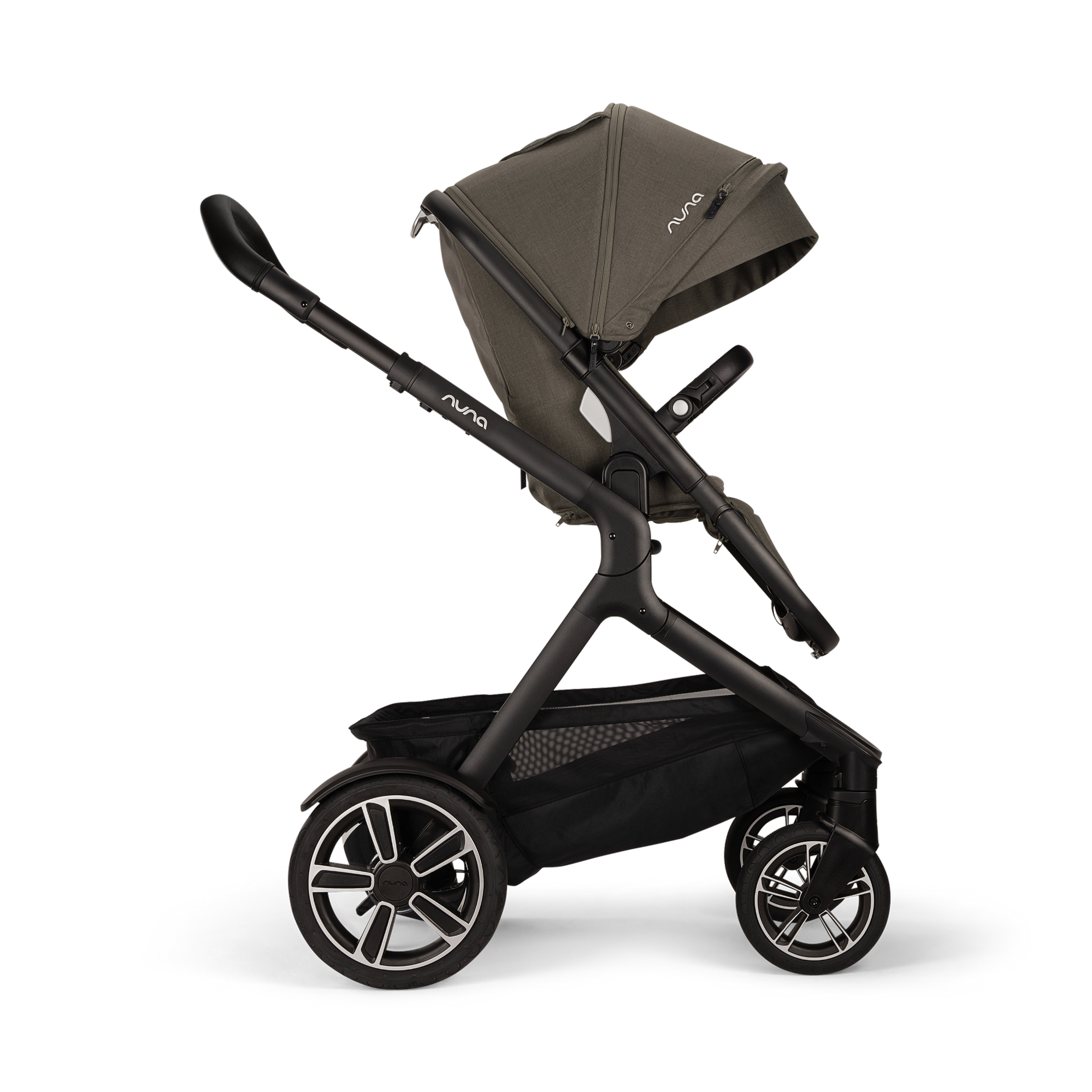 Set DEMI next Biscotti mit Wanne - Jamouz