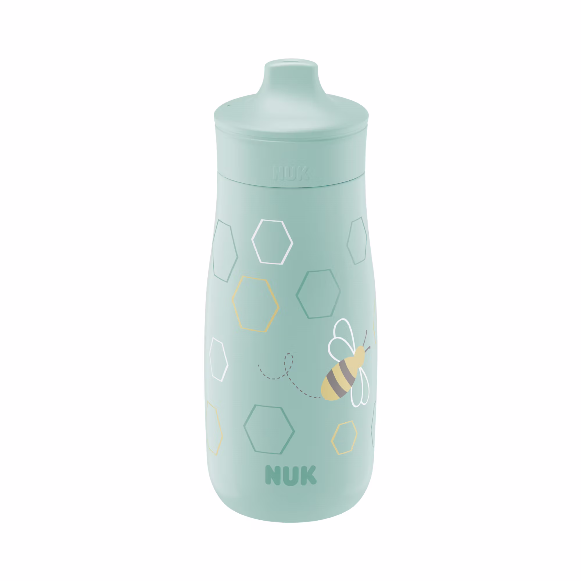 Mini-Me Sip Biene - Jamouz