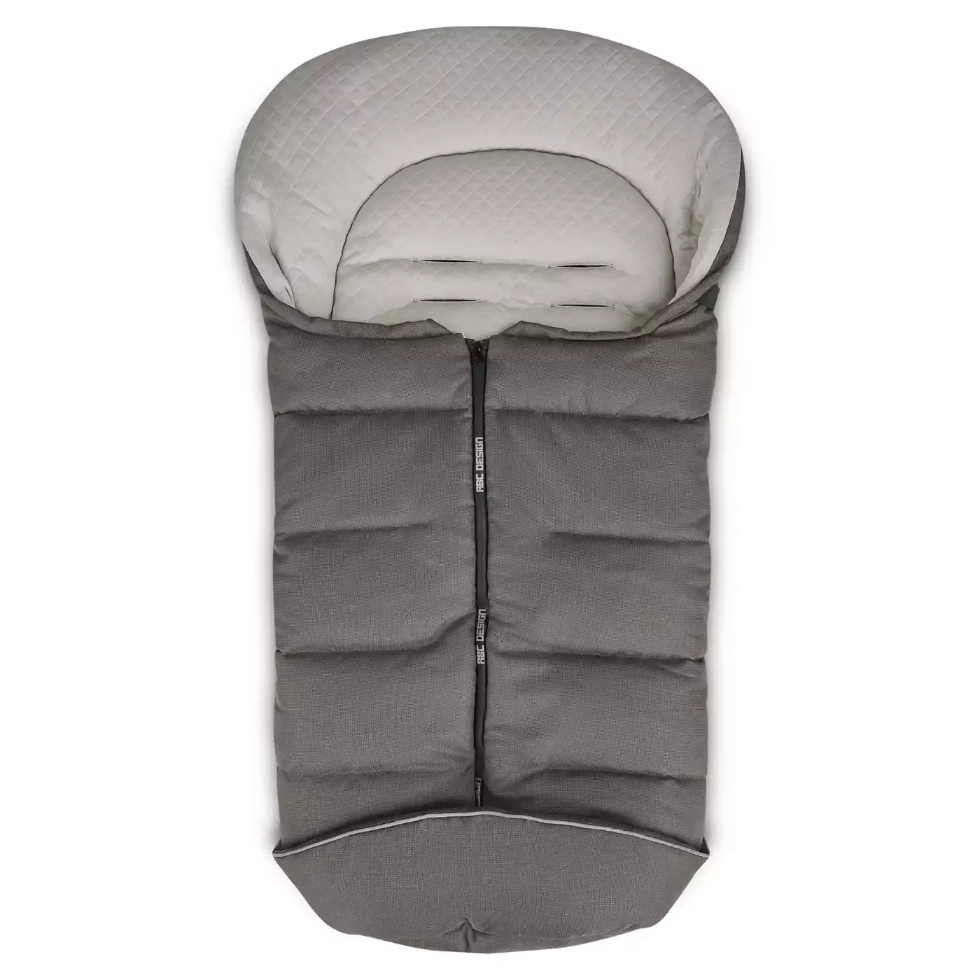 Winterfußsack Herb Diamond Edition - Jamouz