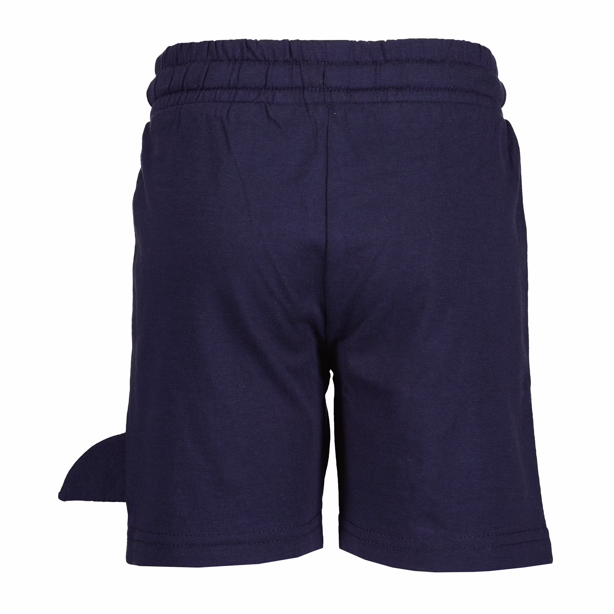 2-teiliges Set Top und Shorts - Jamouz