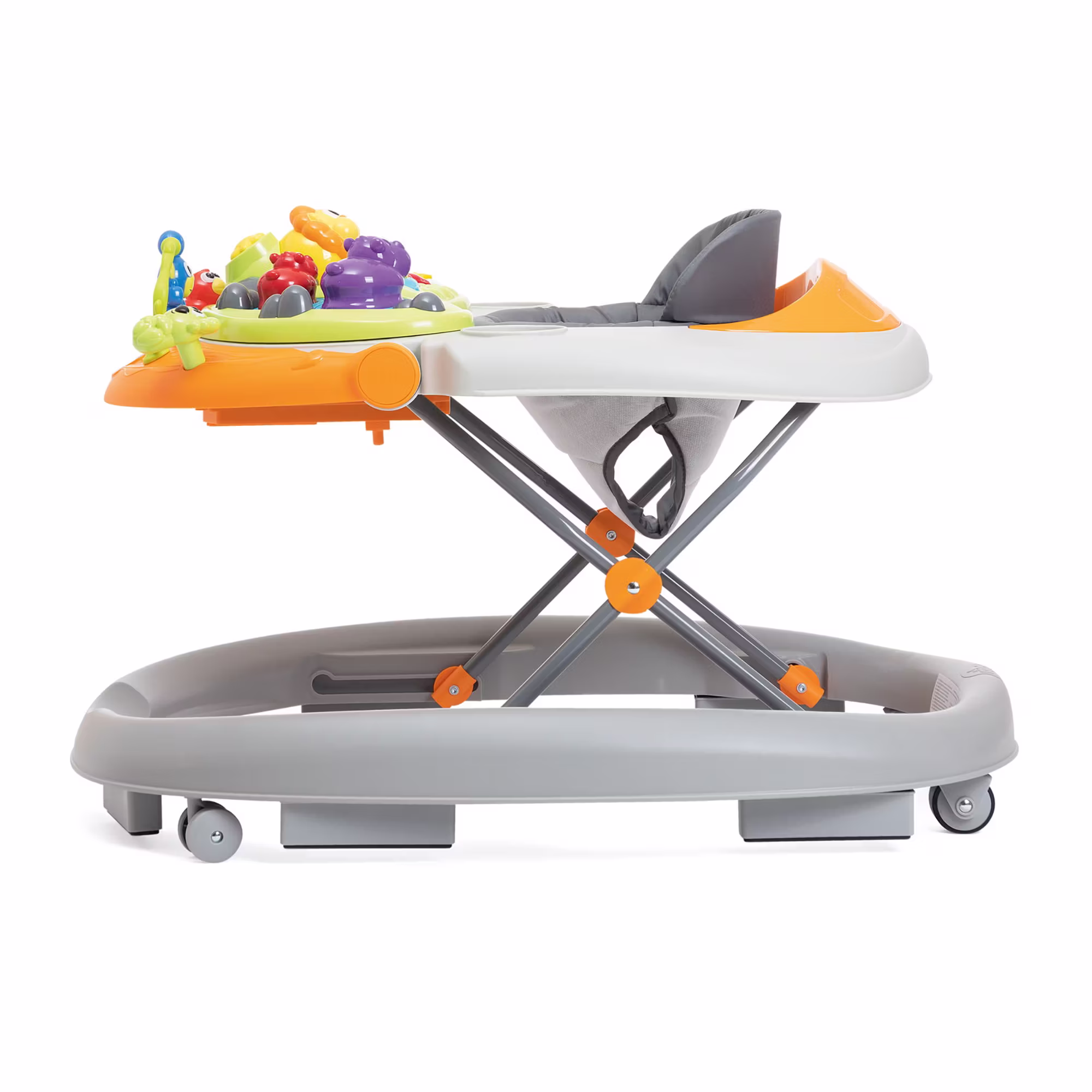 Walky Talky Green Wave - Jamouz