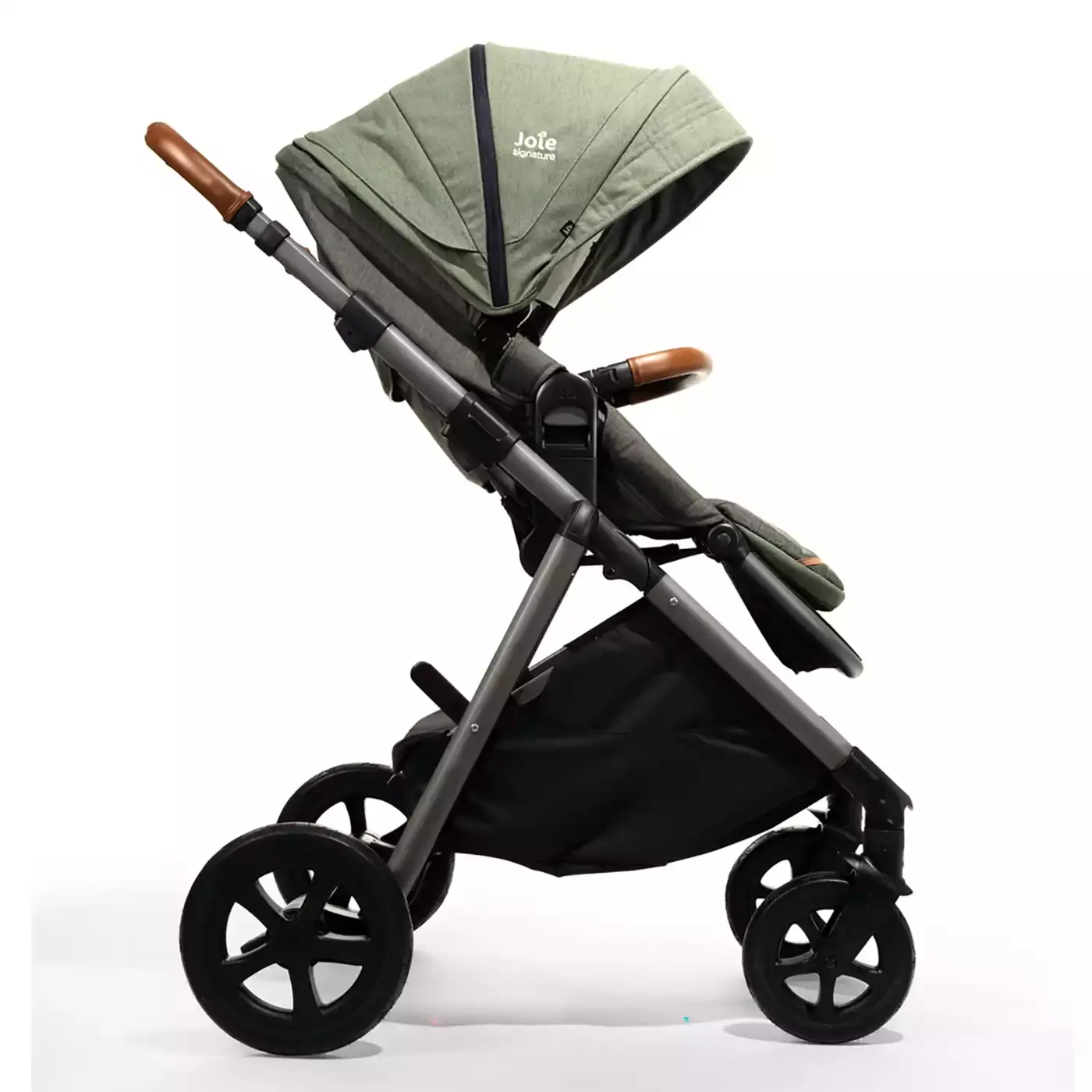 Aeria Carbon Signature Line - Jamouz