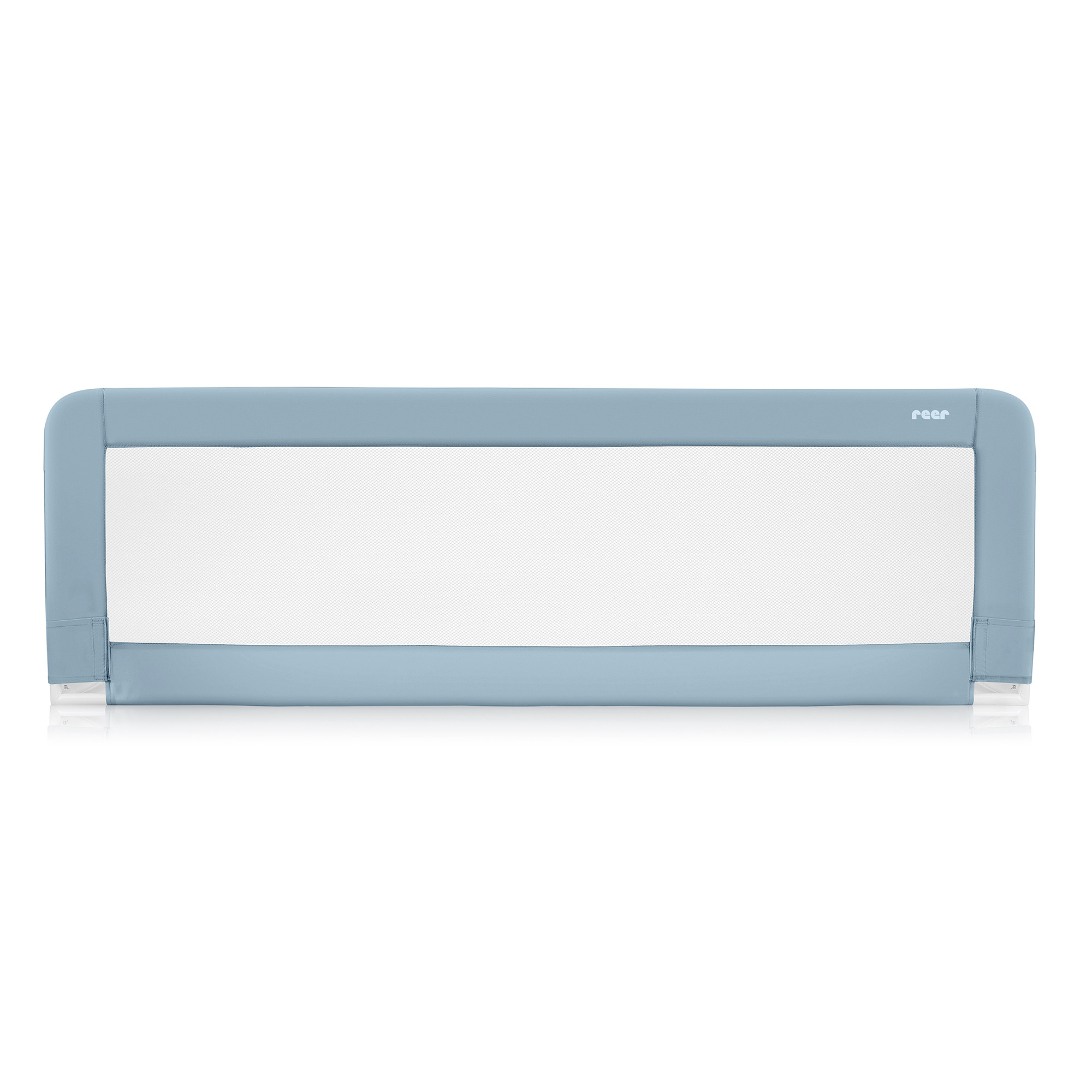 Sleep'n Keep Bettgitter 150 cm - Jamouz