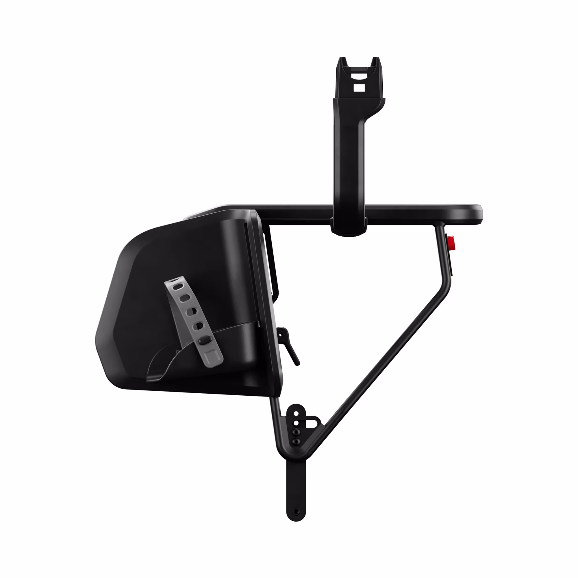 Switchback &Bike Fahrrad-Adapter - Jamouz