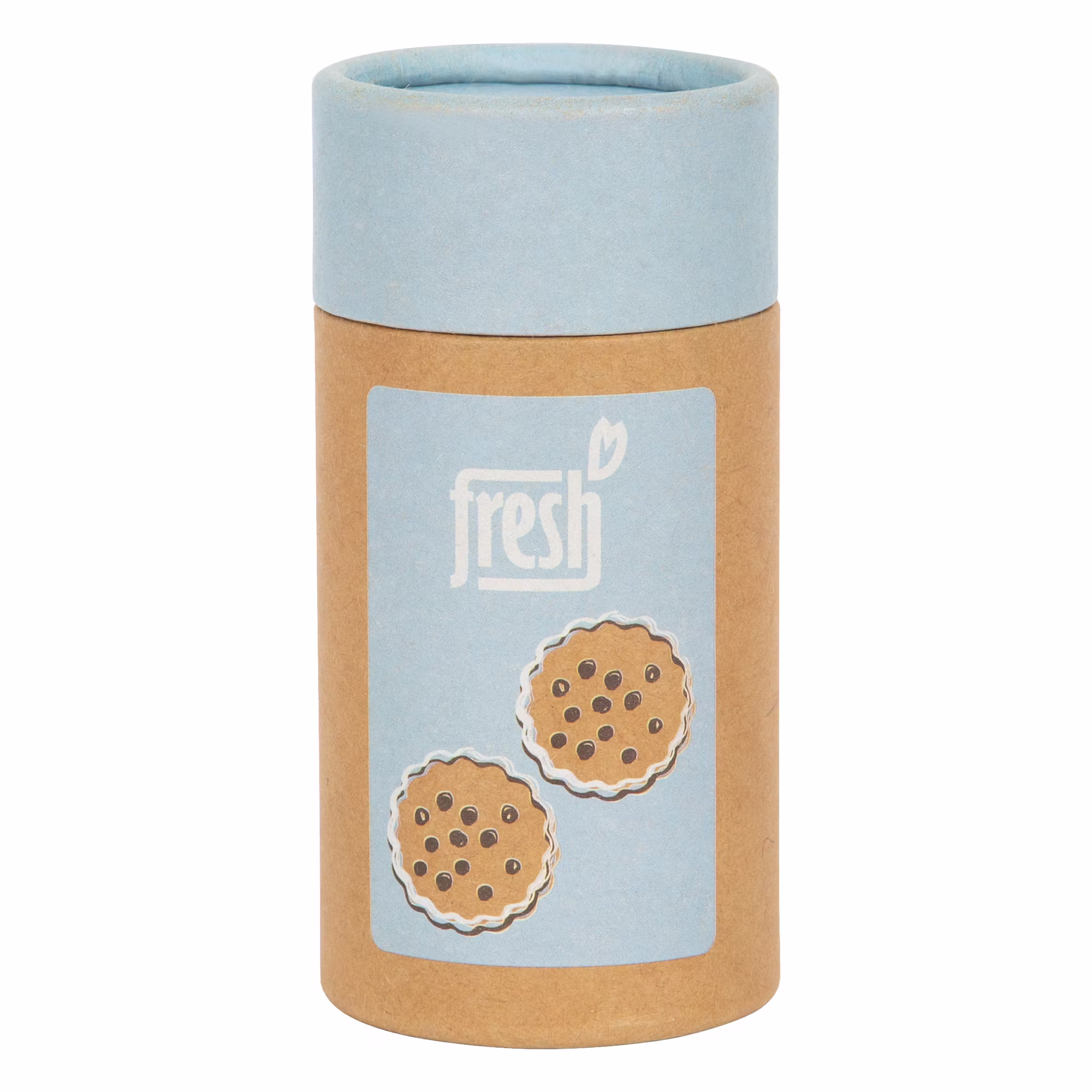 Sandwich-Kekse Fresh - Jamouz