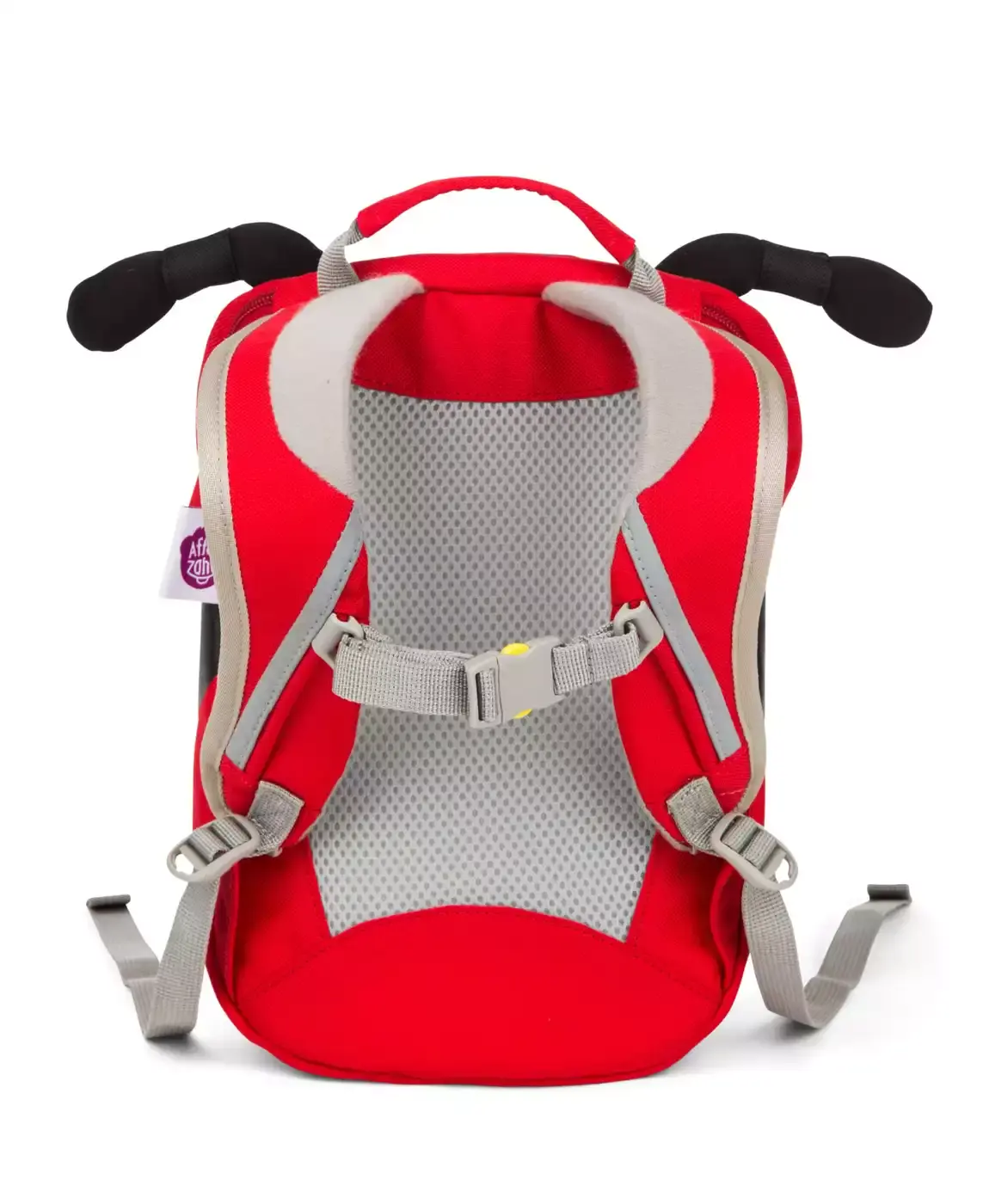 Rucksack Maja Marienkäfer klein - Jamouz