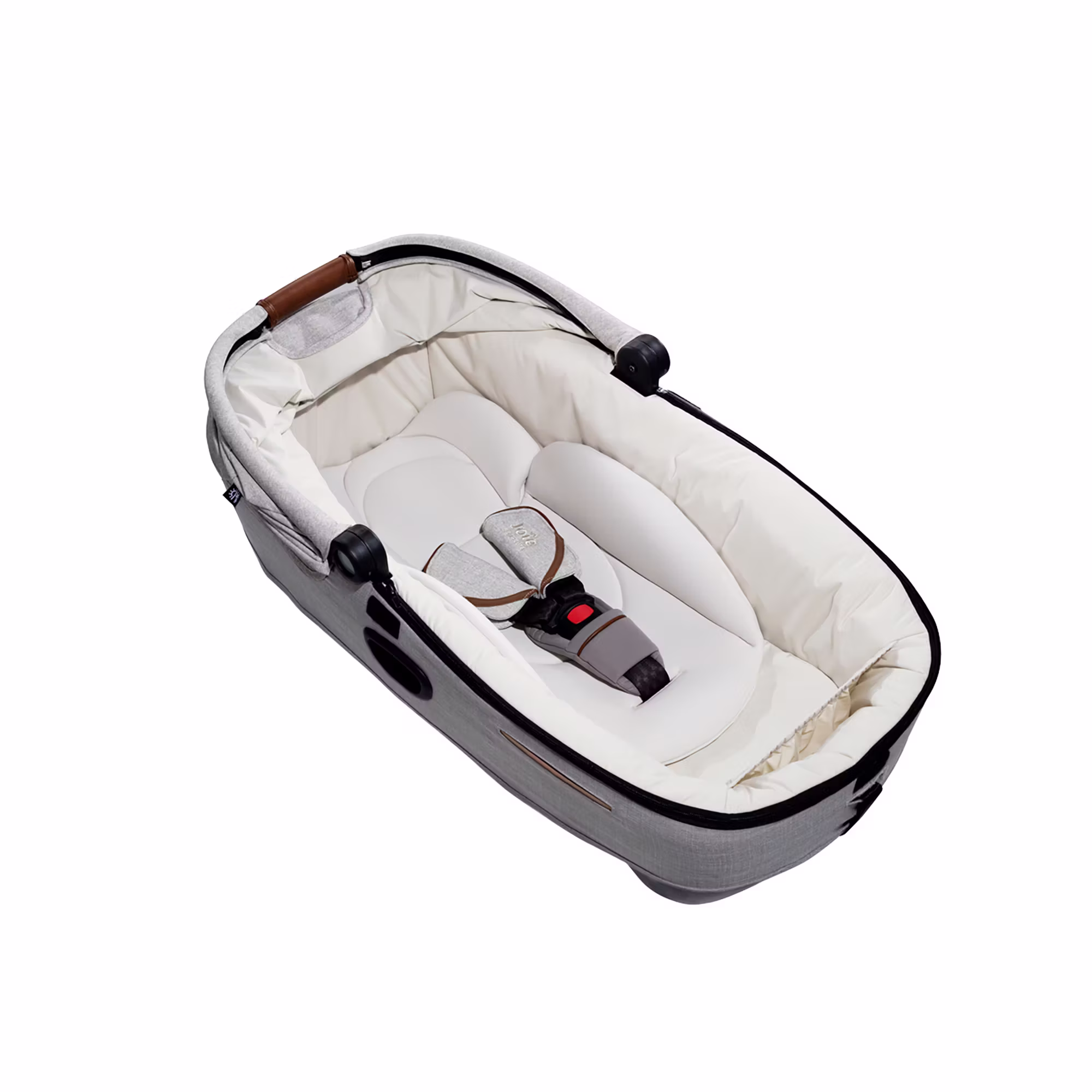 Calmi R129 Oyster - Jamouz