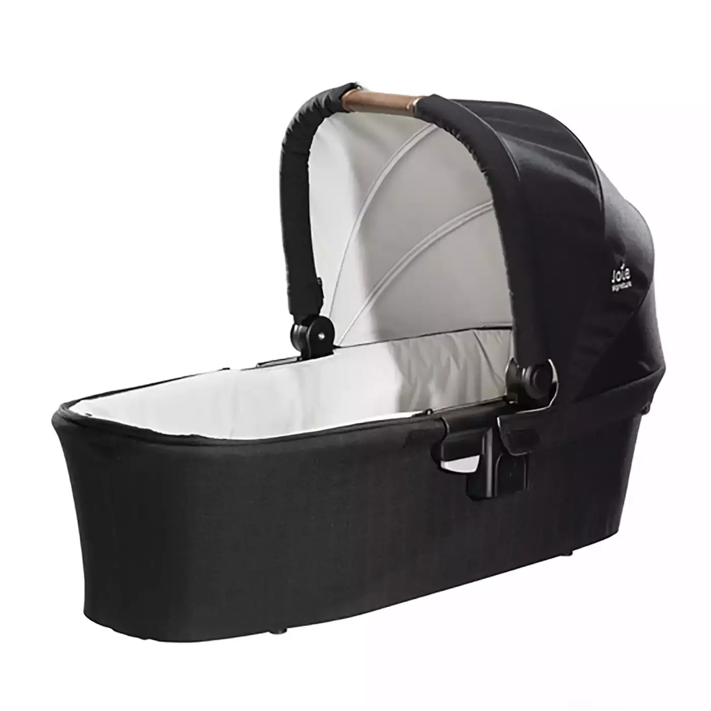 Ramble Babywanne Eclipse - Jamouz
