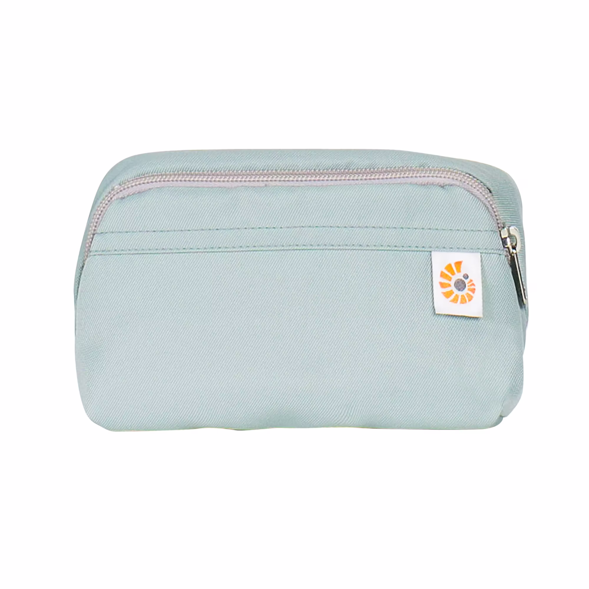 Omni Breeze Onyx Black - Jamouz