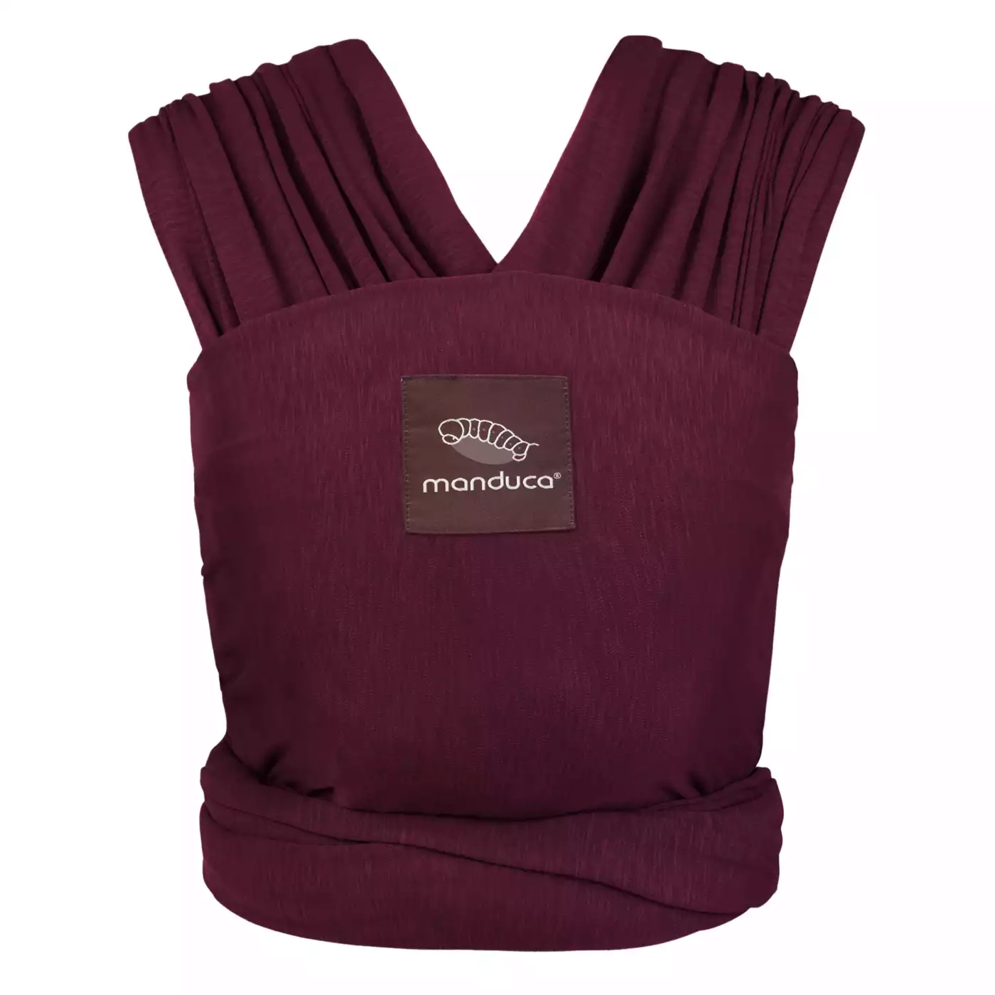Sling Navy - Jamouz