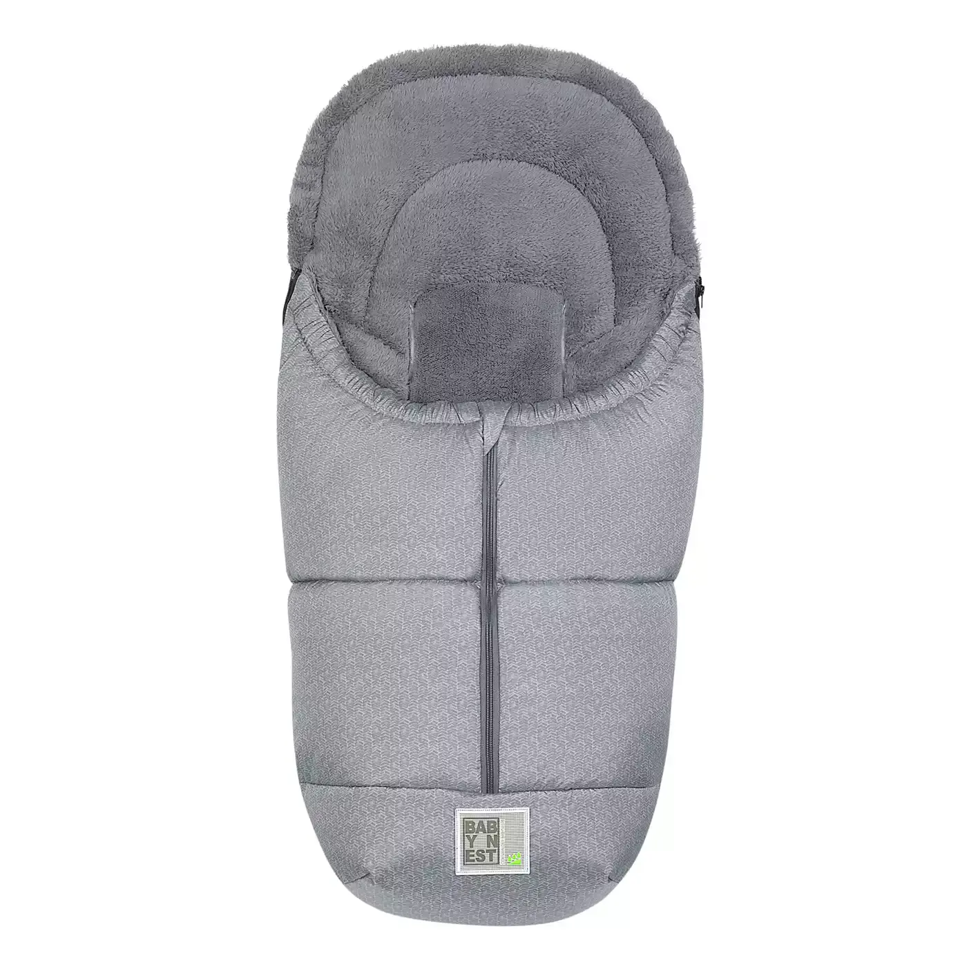 Levi Fashion Modern Graphic - Jamouz