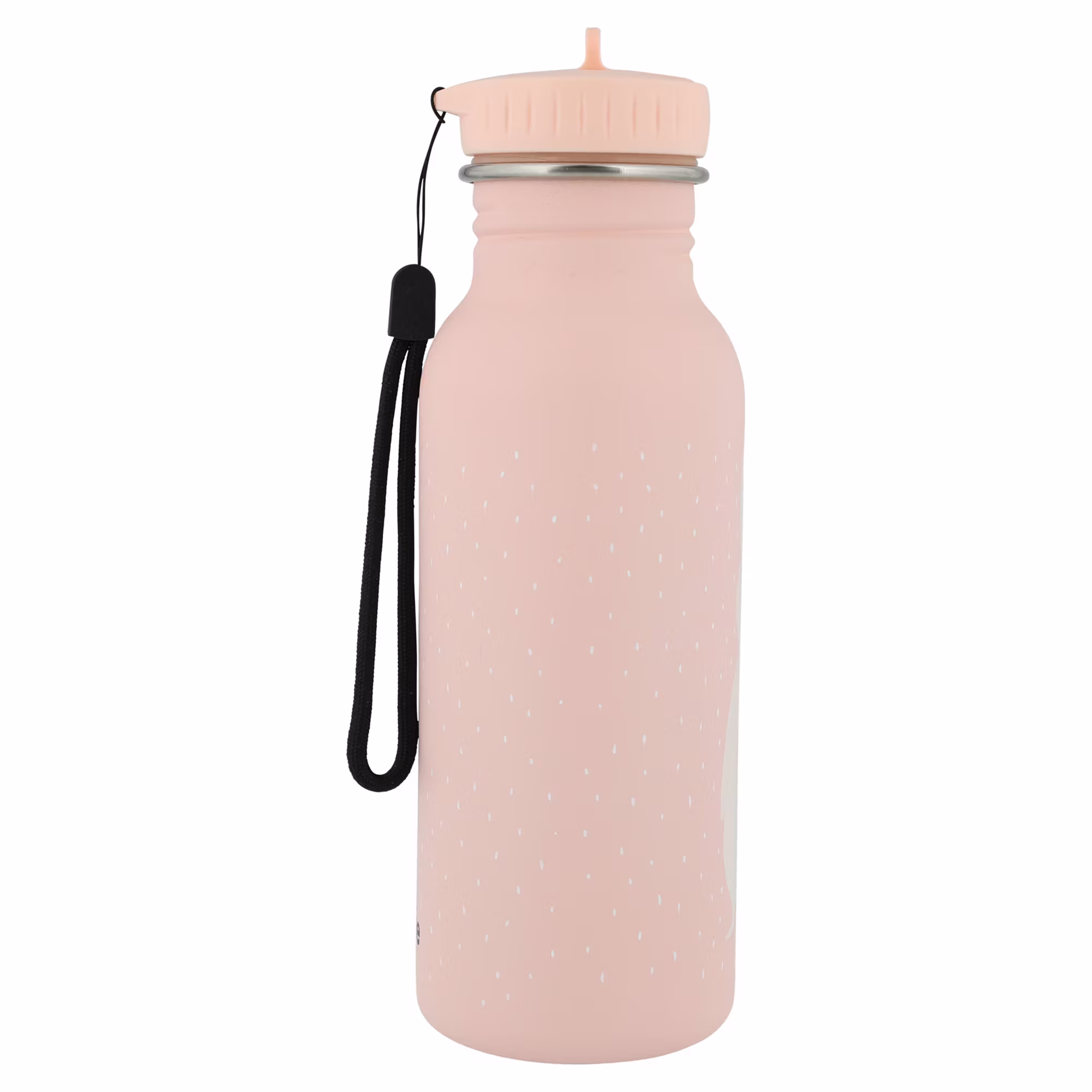 Trinkflasche - Mrs. Rabbit - Jamouz