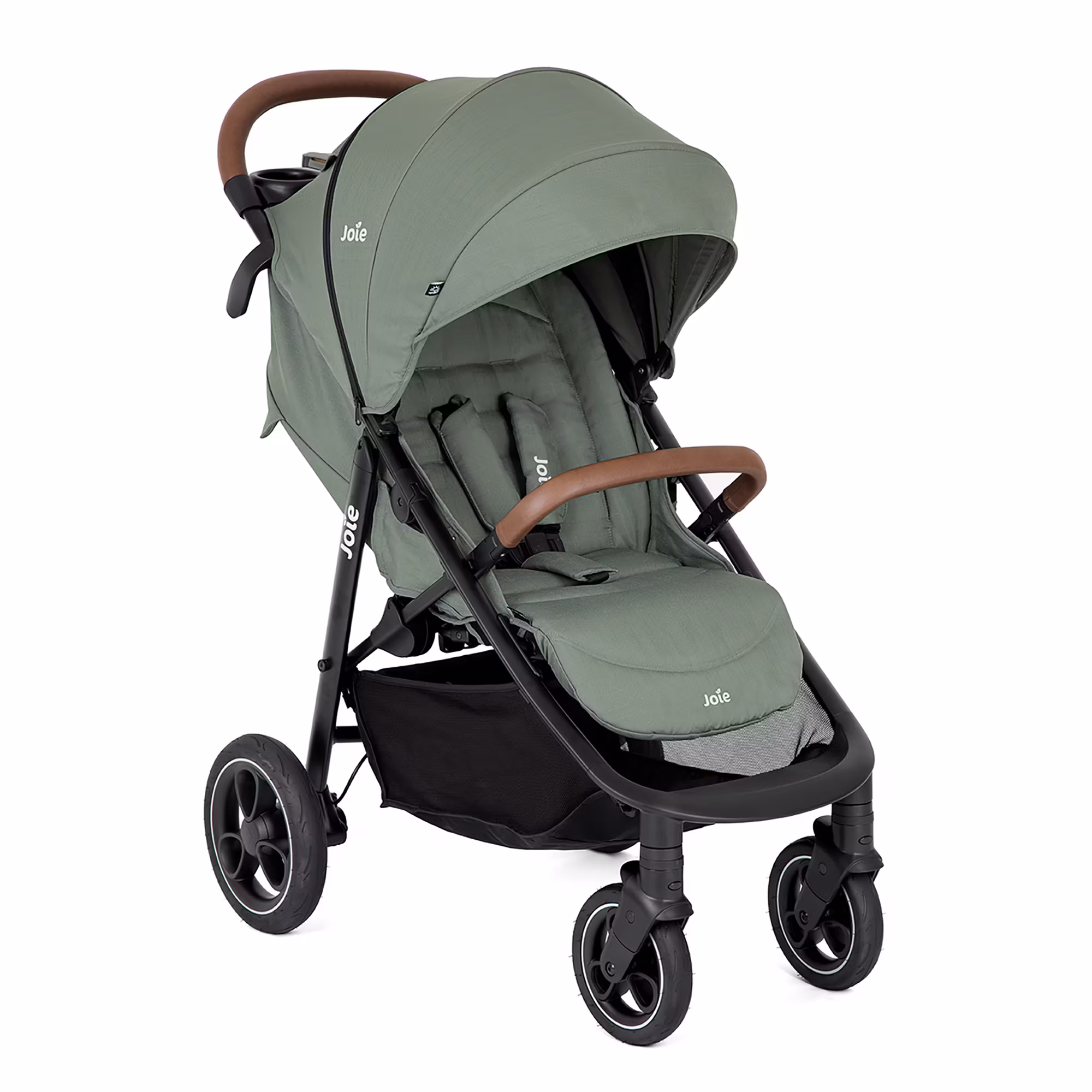 Litetrax™ Pro Laurel - Jamouz