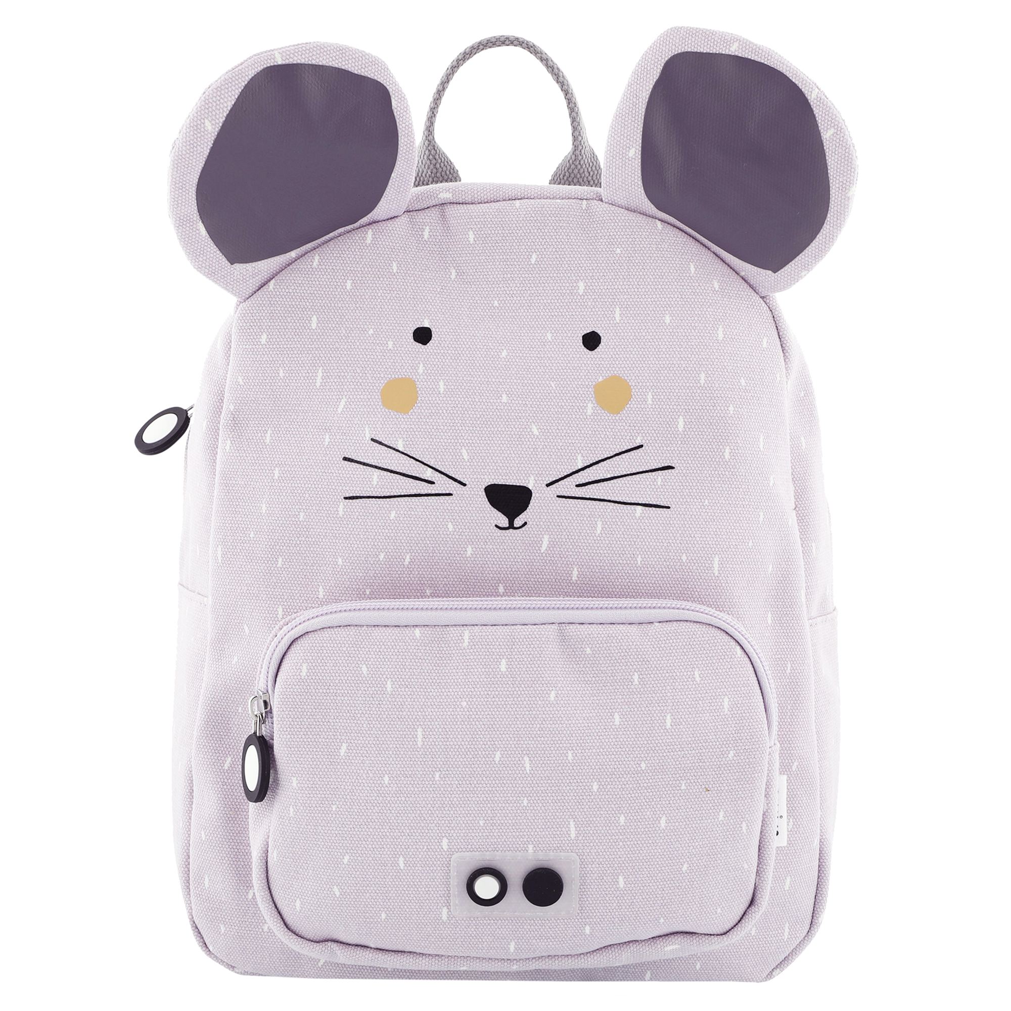 Rucksack - Mrs. Mouse - Jamouz