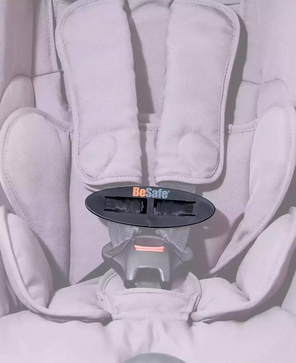 Gurtsammler - Jamouz