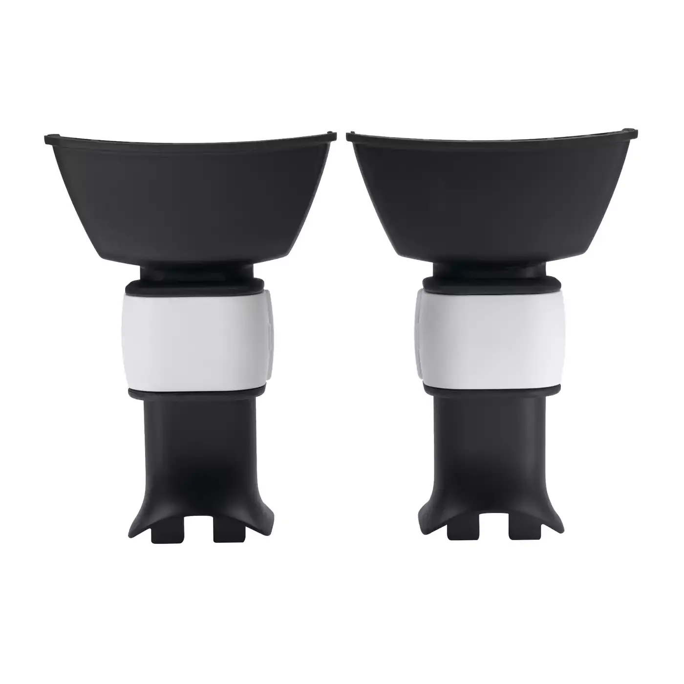 Adapter Cameleon³ Britax Römer - Jamouz