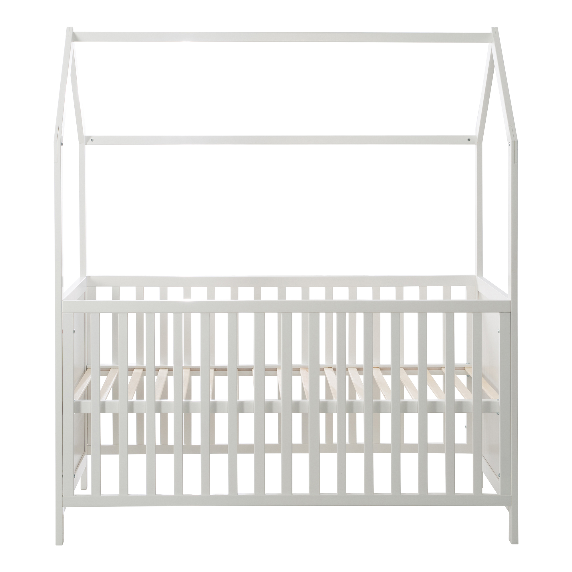 Hausbett 70 x 140 cm - Jamouz