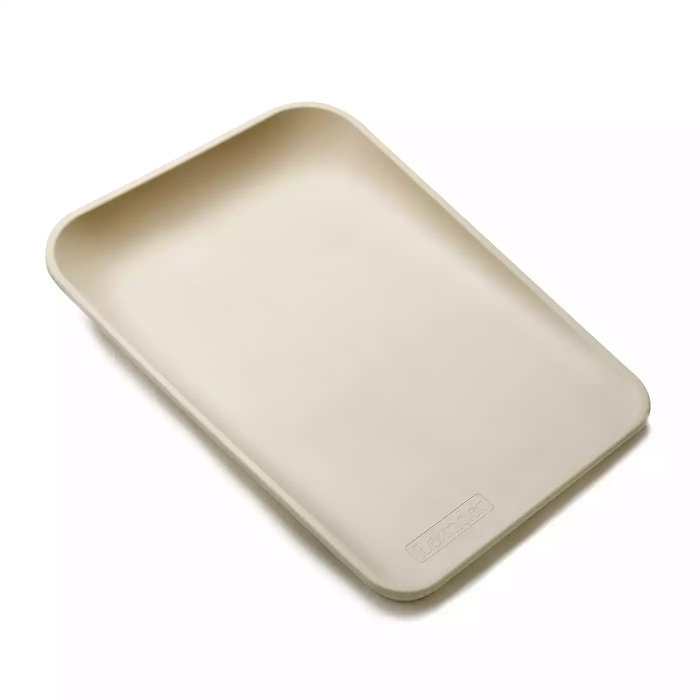 Matty™ Wickelauflage Mocca - Jamouz